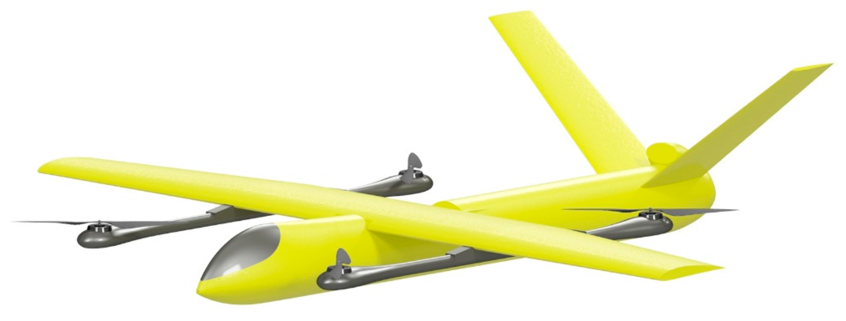 Drones 06 00392 g007