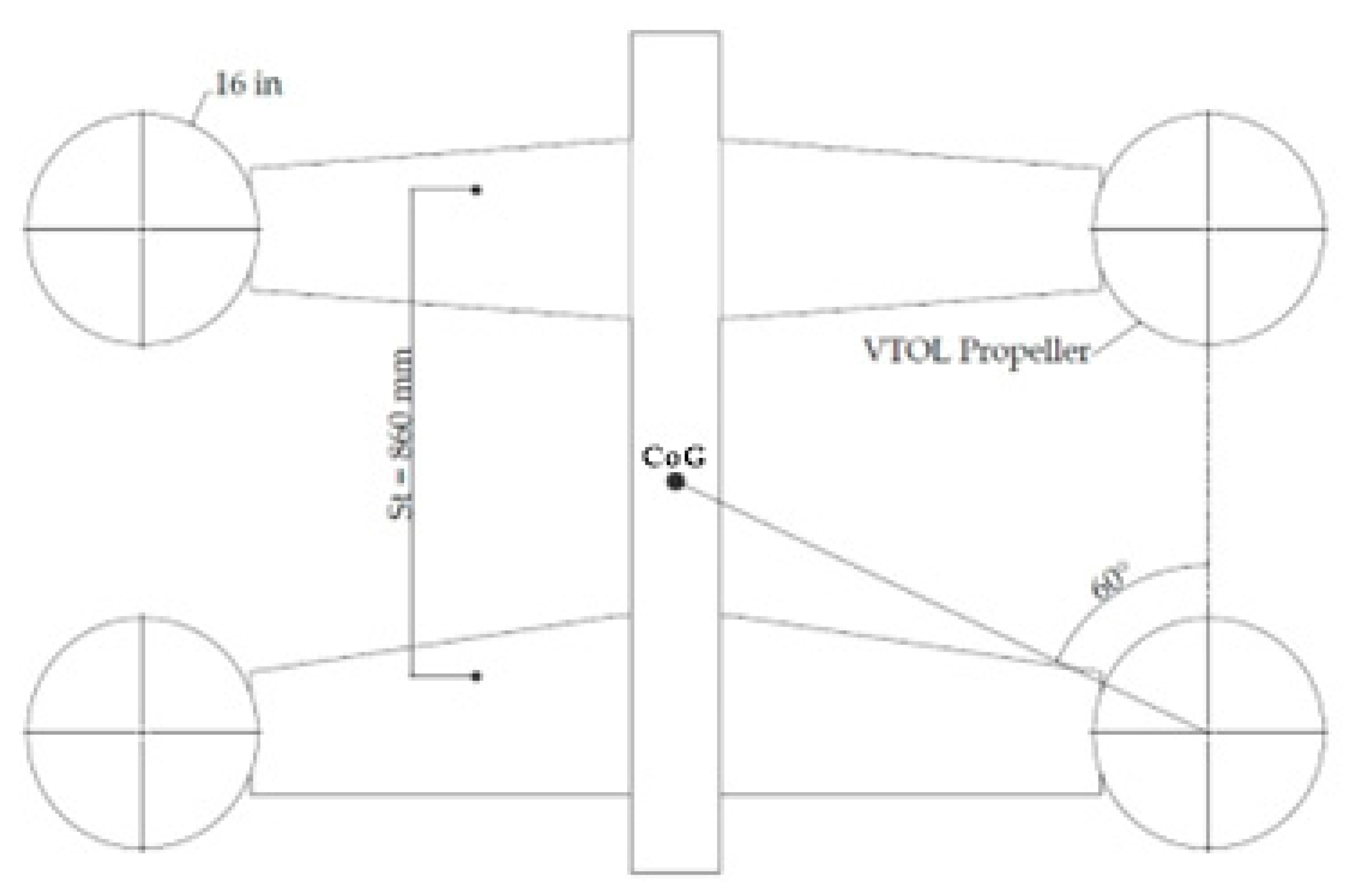 Drones 06 00392 g008