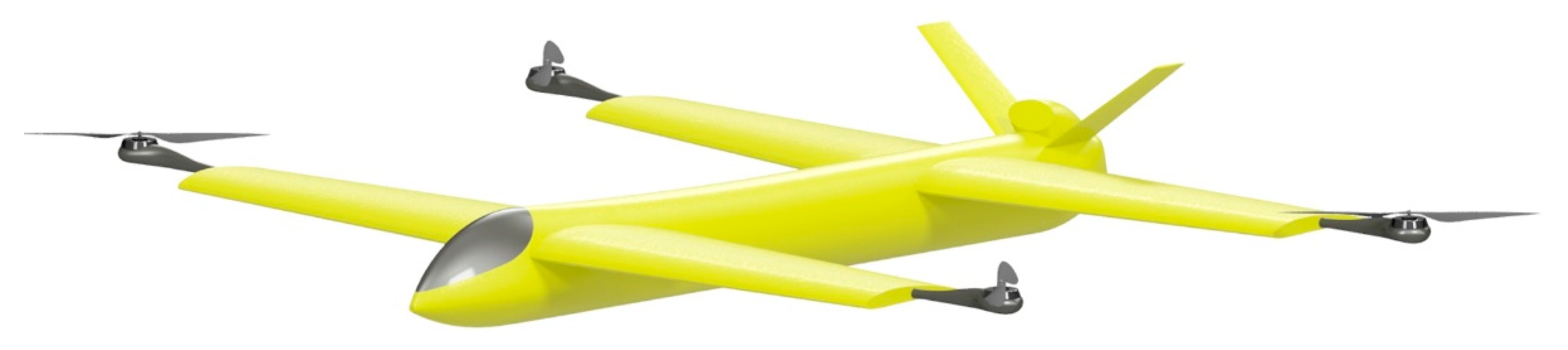 Drones 06 00392 g009