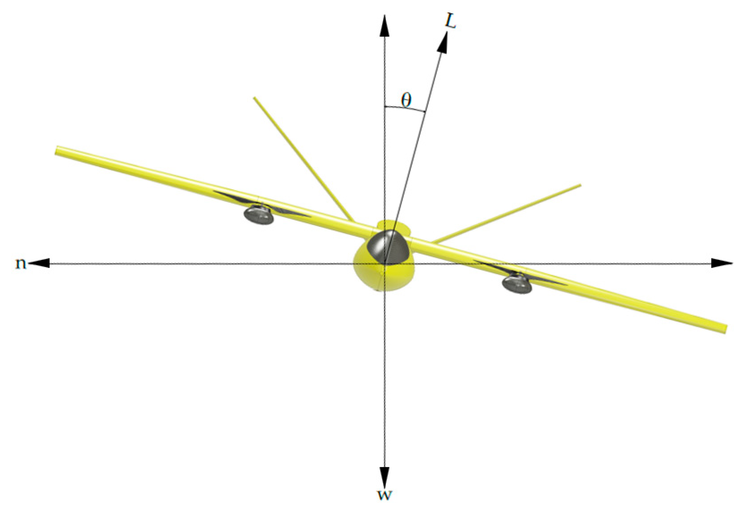 Drones 06 00392 g012