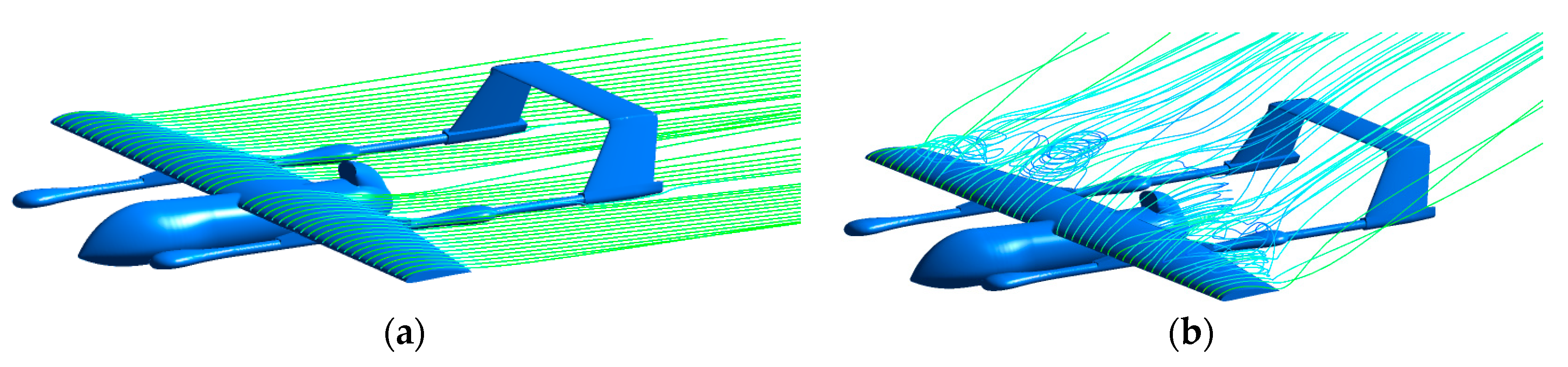 Drones 06 00392 g020