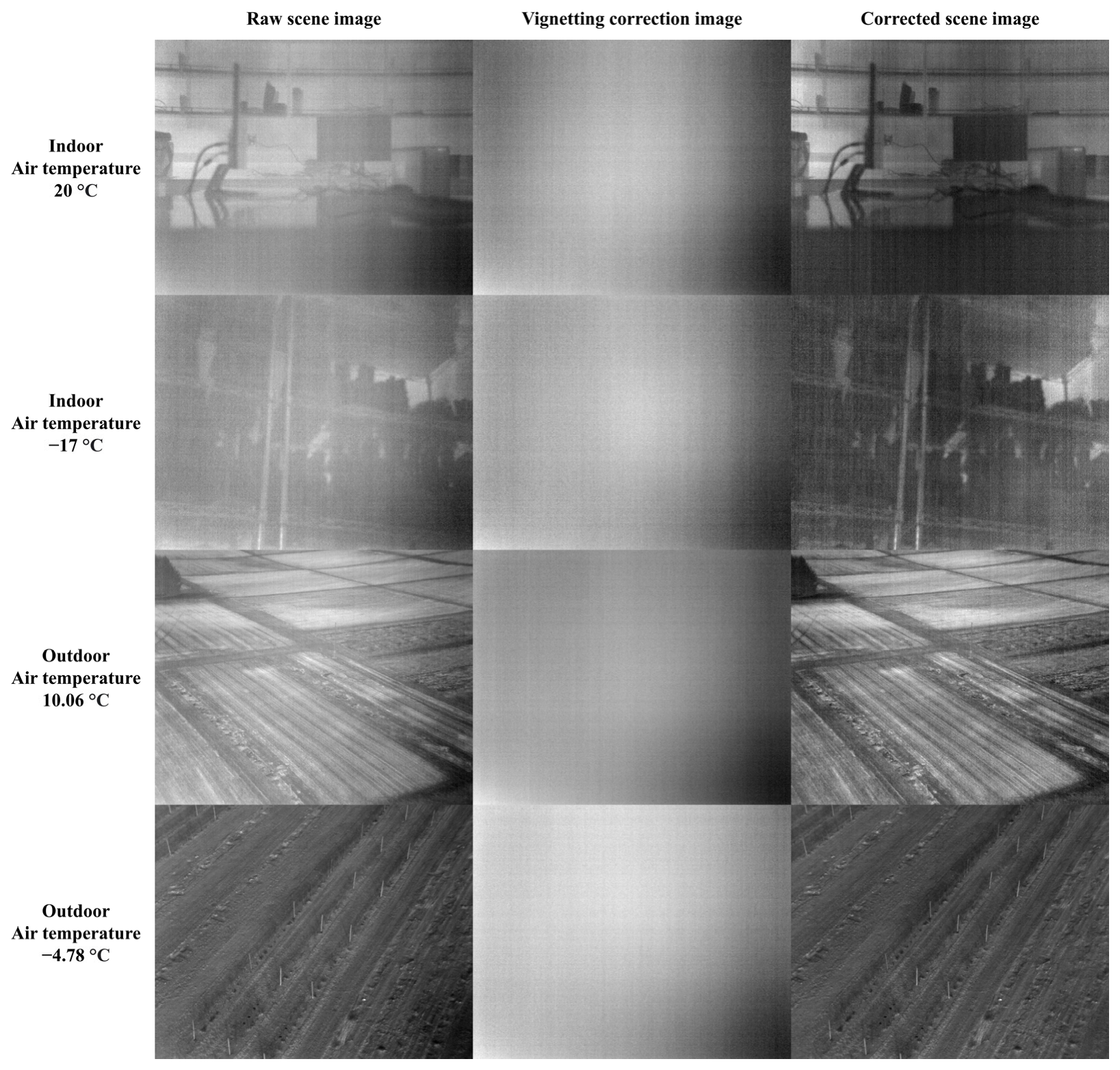Drones 06 00394 g021 Drones 06 00394 g021