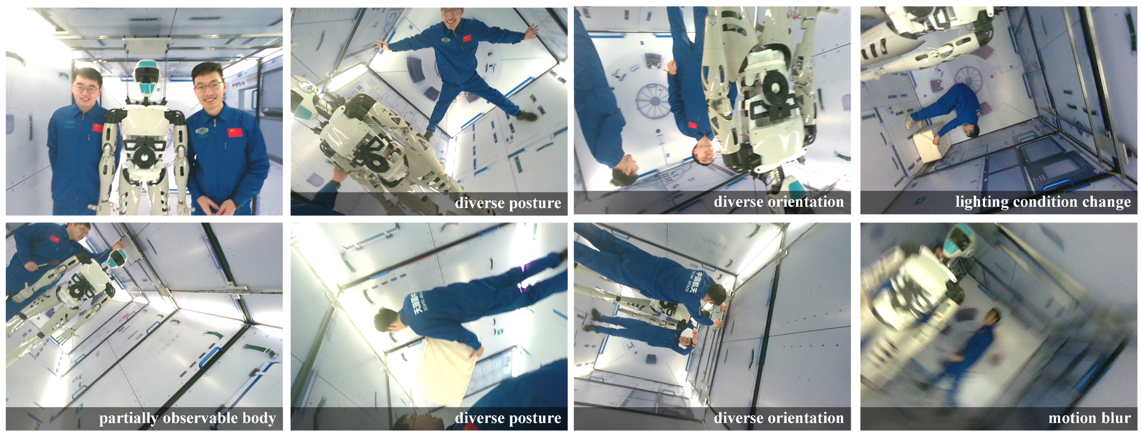 Drones 06 00397 g003 Drones 06 00397 g003