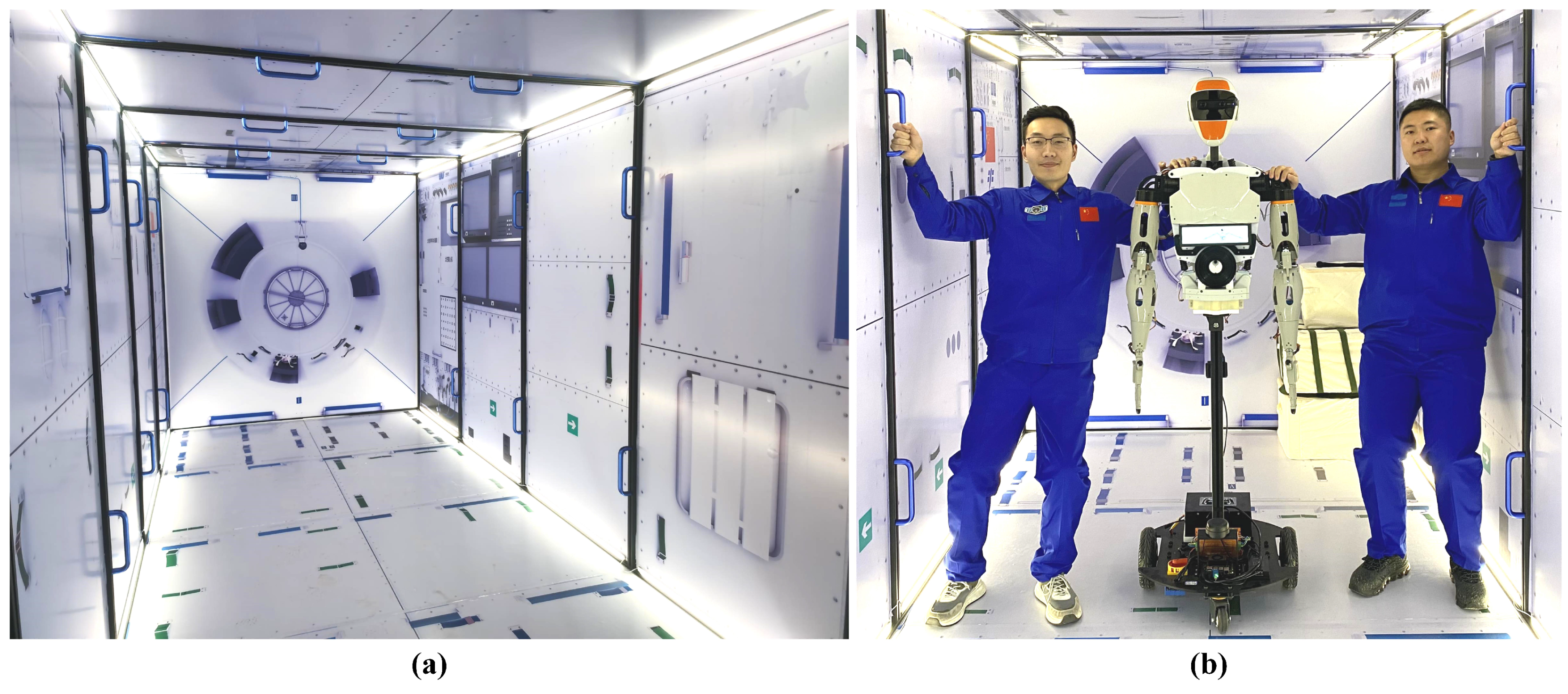 Drones 06 00397 g008 Drones 06 00397 g008