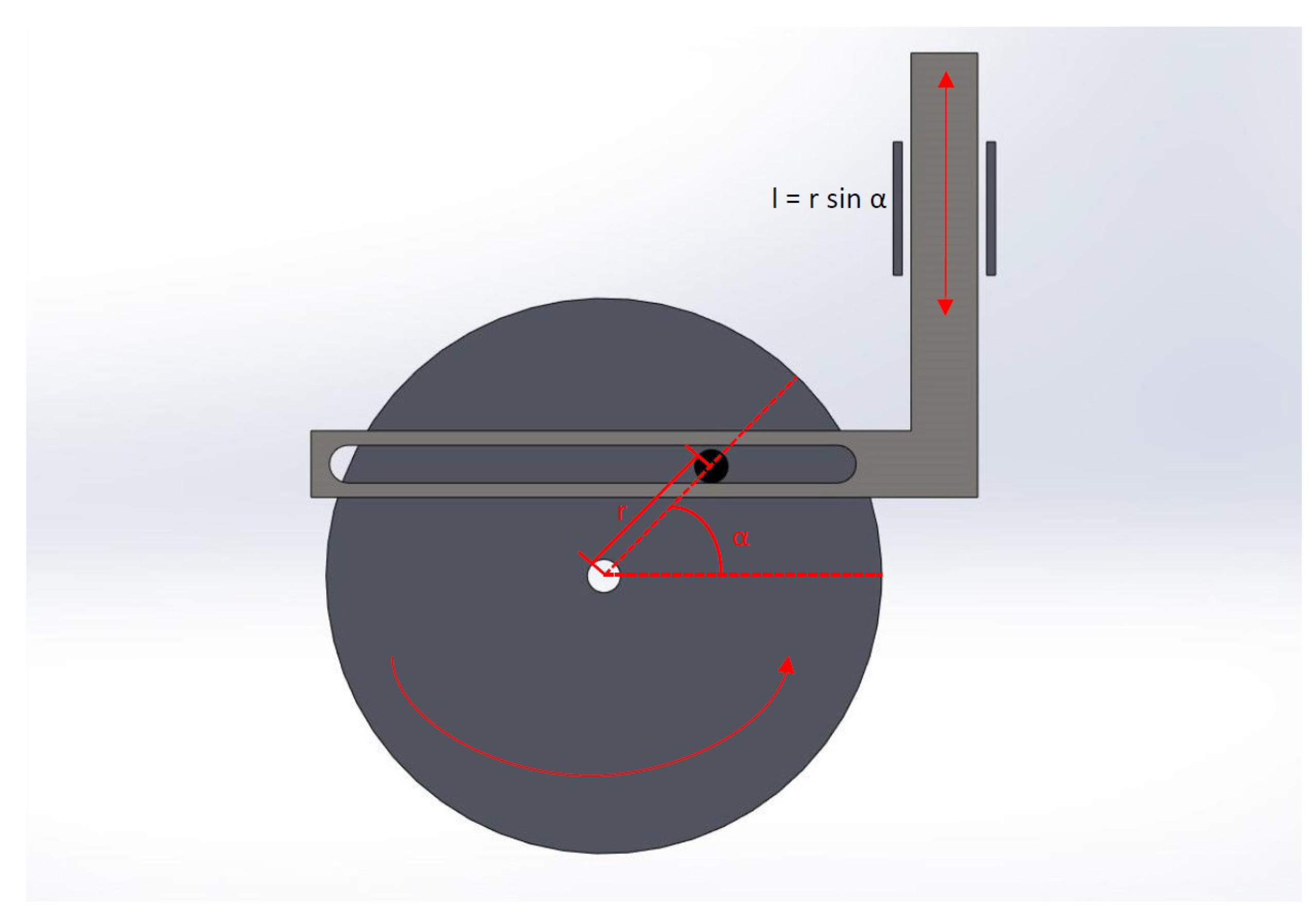 Drones 06 00398 g003