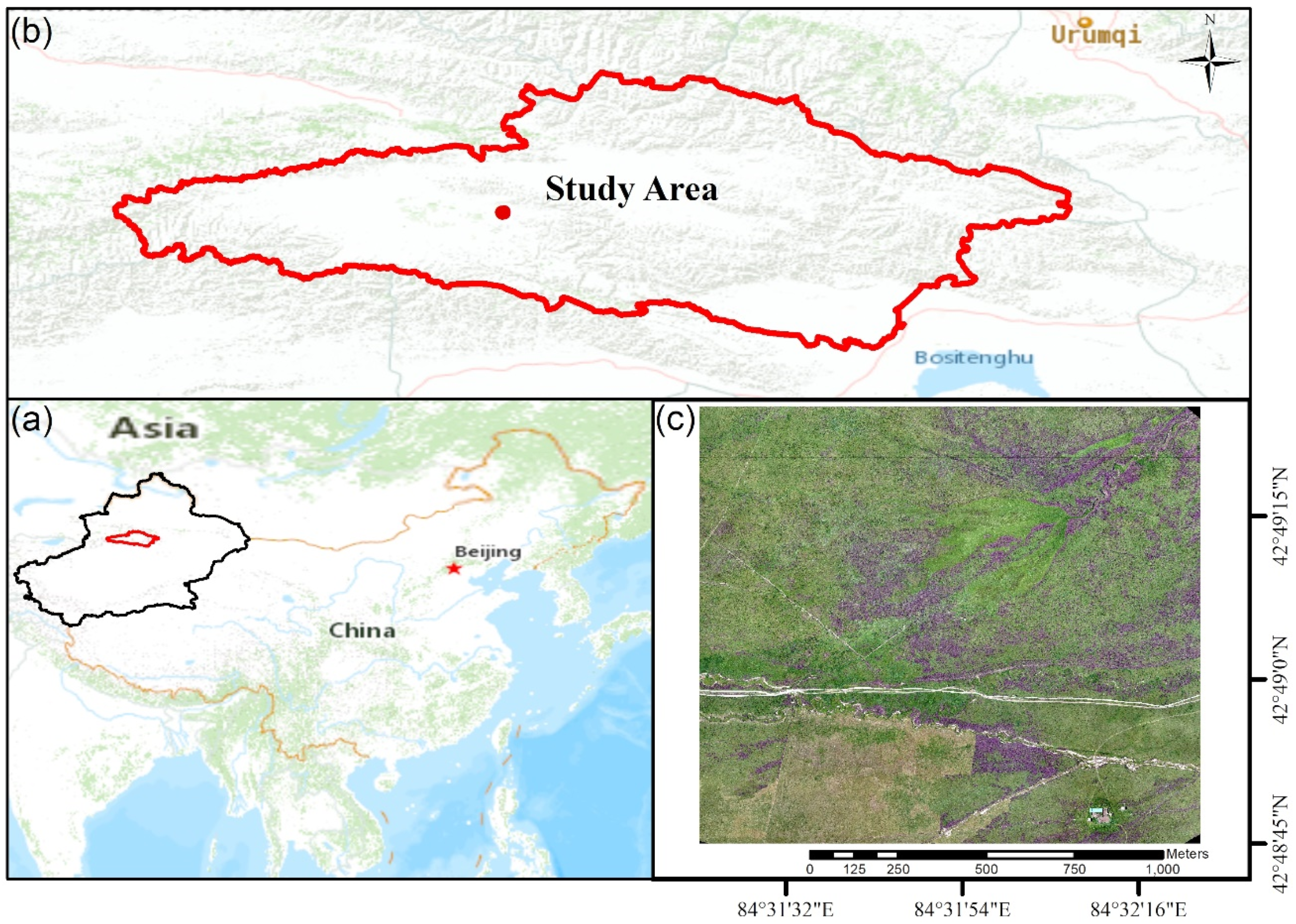 Drones 06 00399 g001
