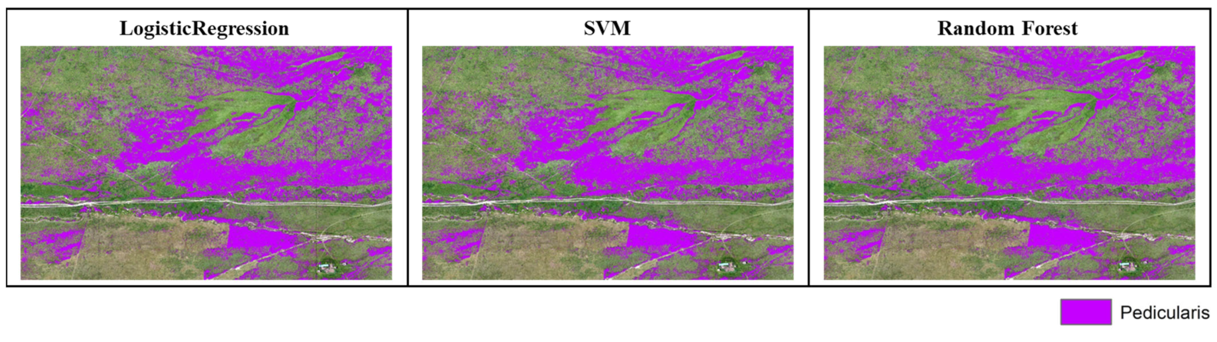 Drones 06 00399 g006