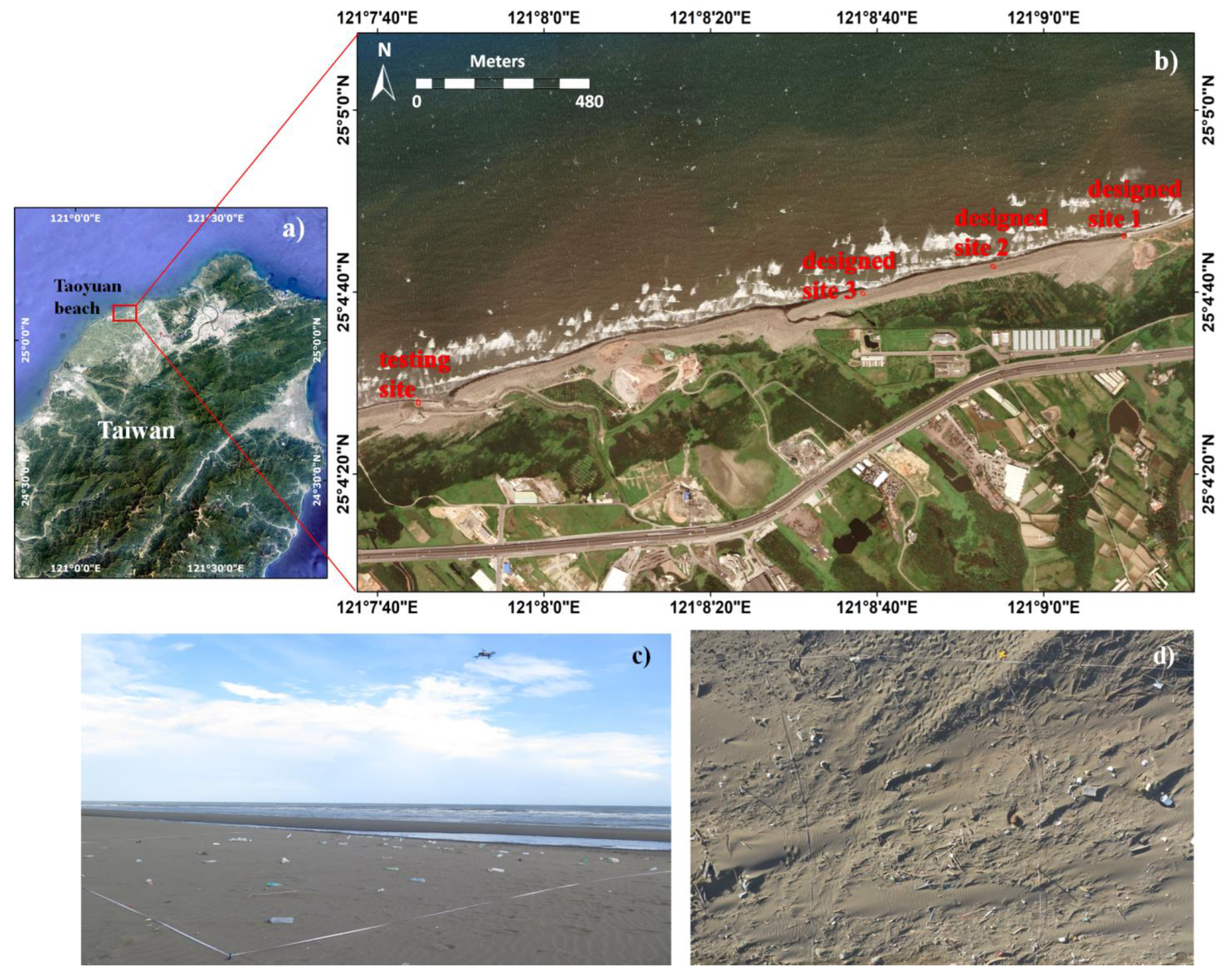 Drones 06 00401 g001