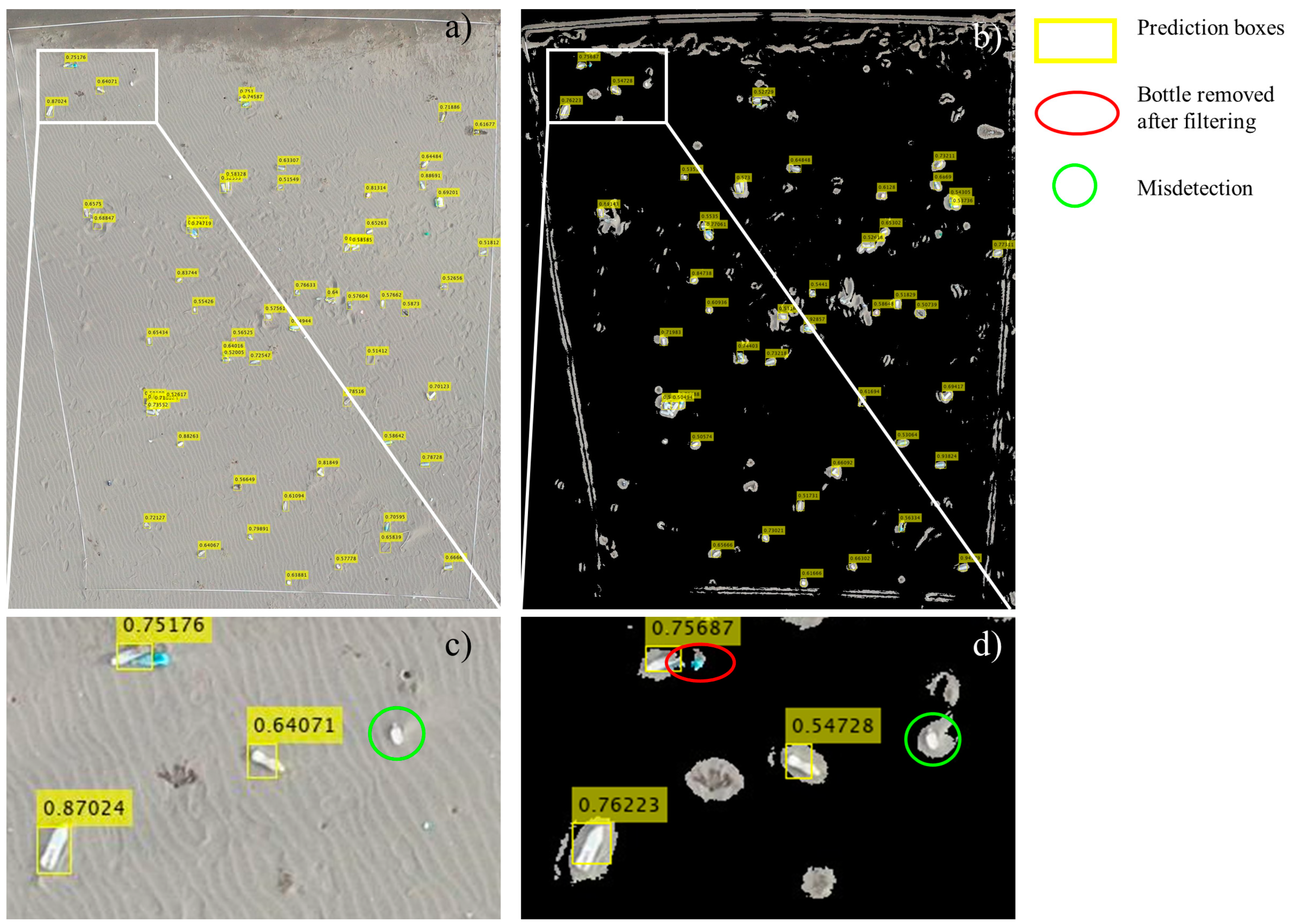 Drones 06 00401 g011