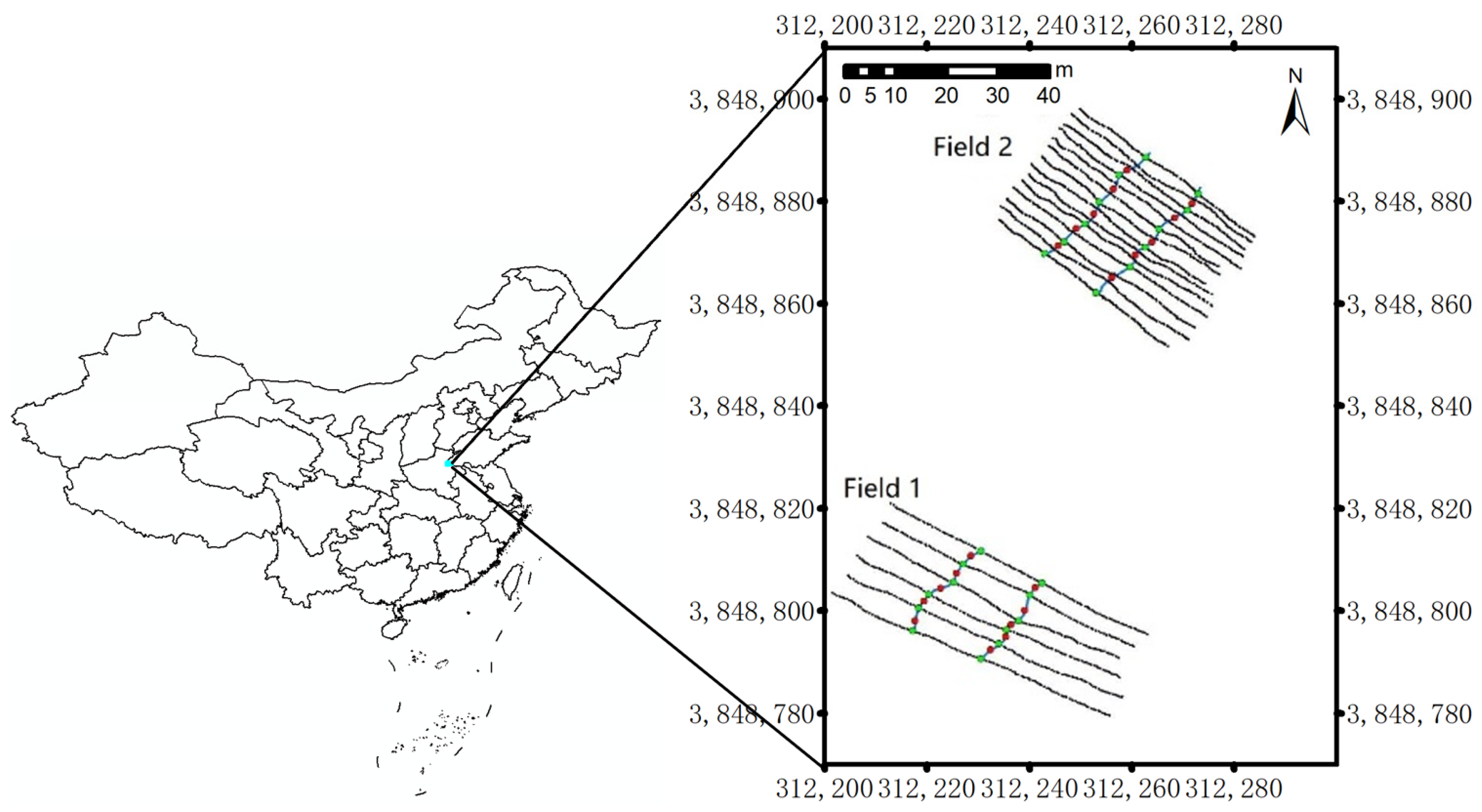Drones 06 00403 g001