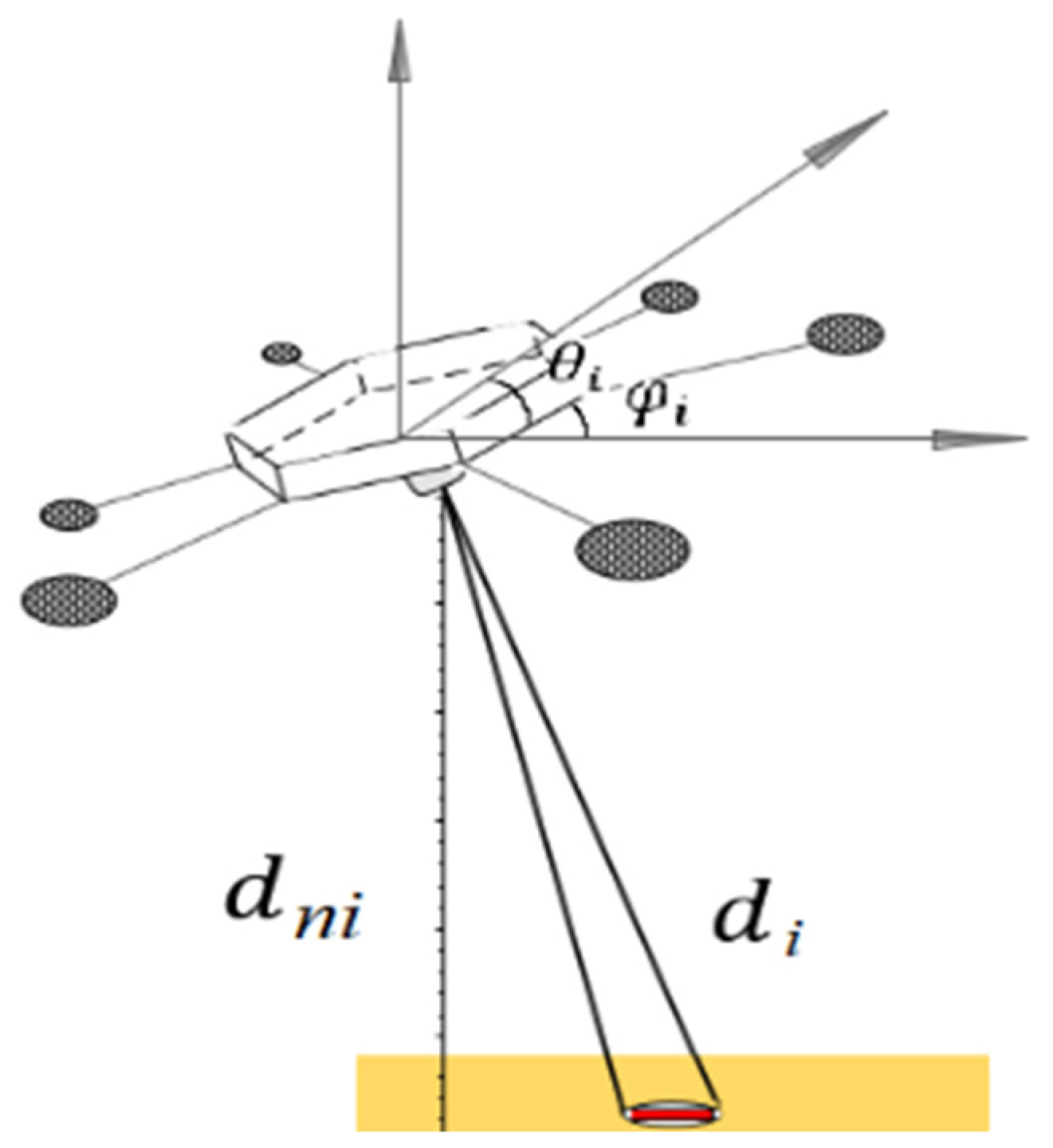 Drones 06 00403 g004
