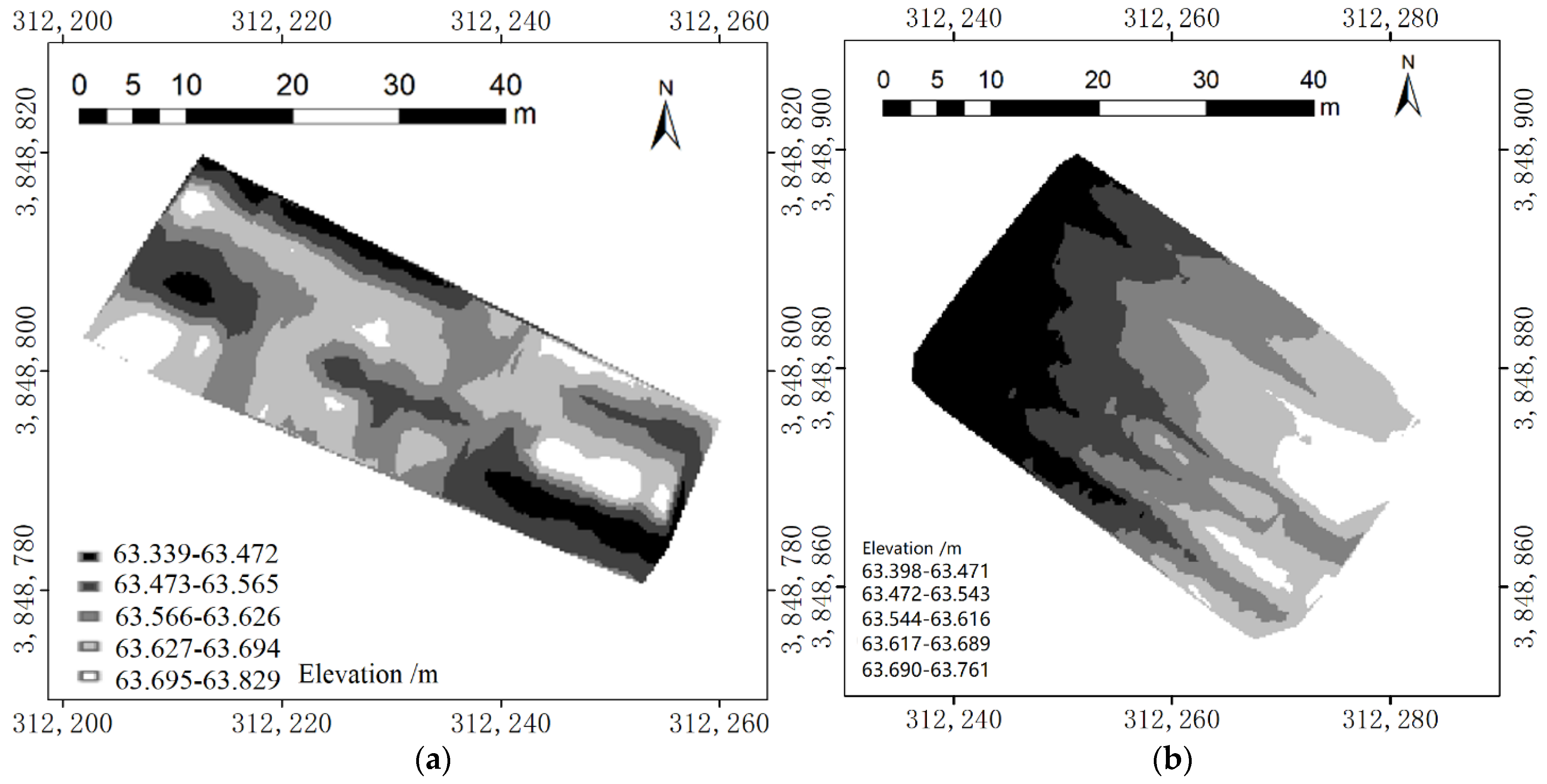 Drones 06 00403 g009