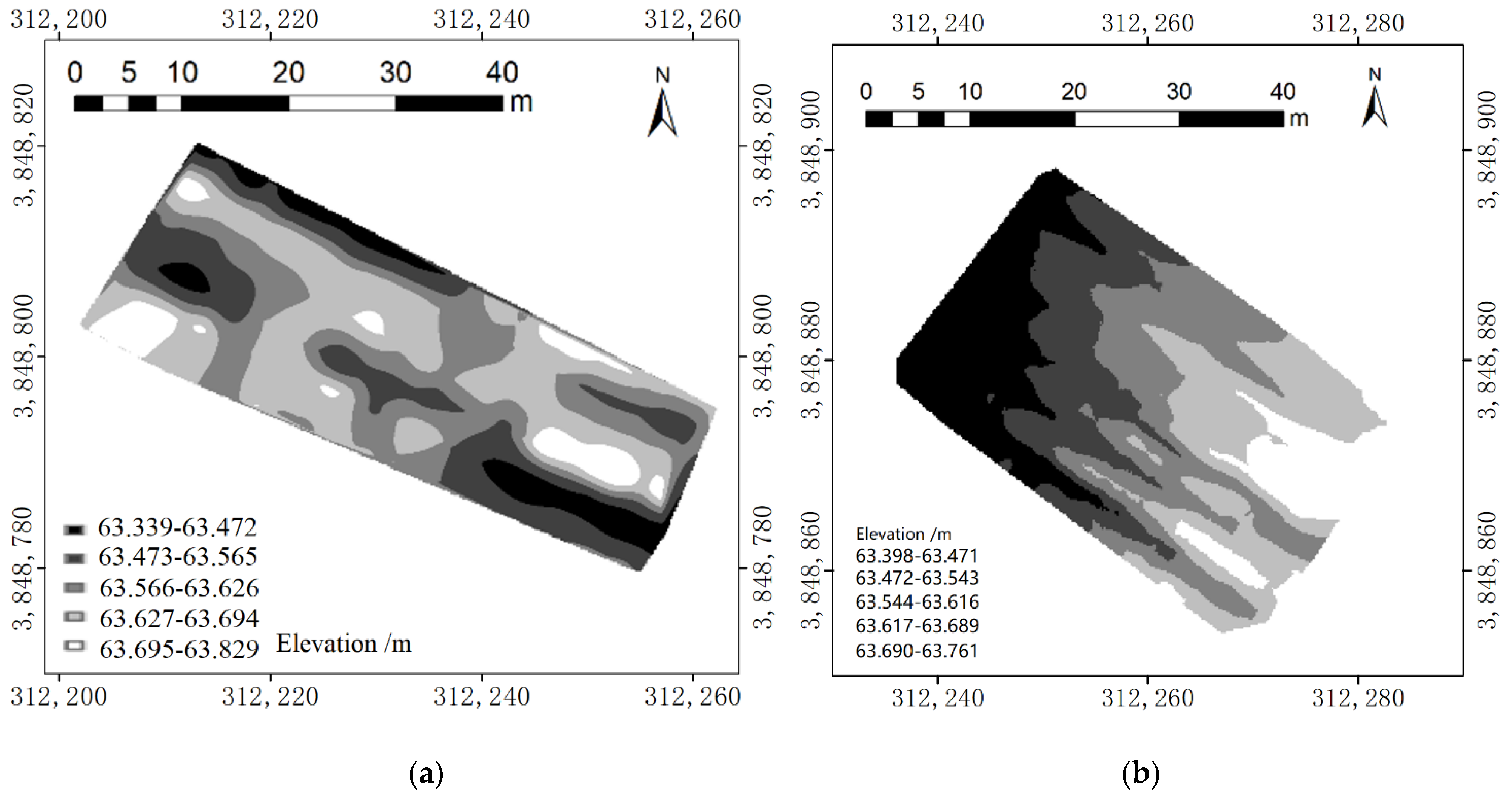 Drones 06 00403 g012