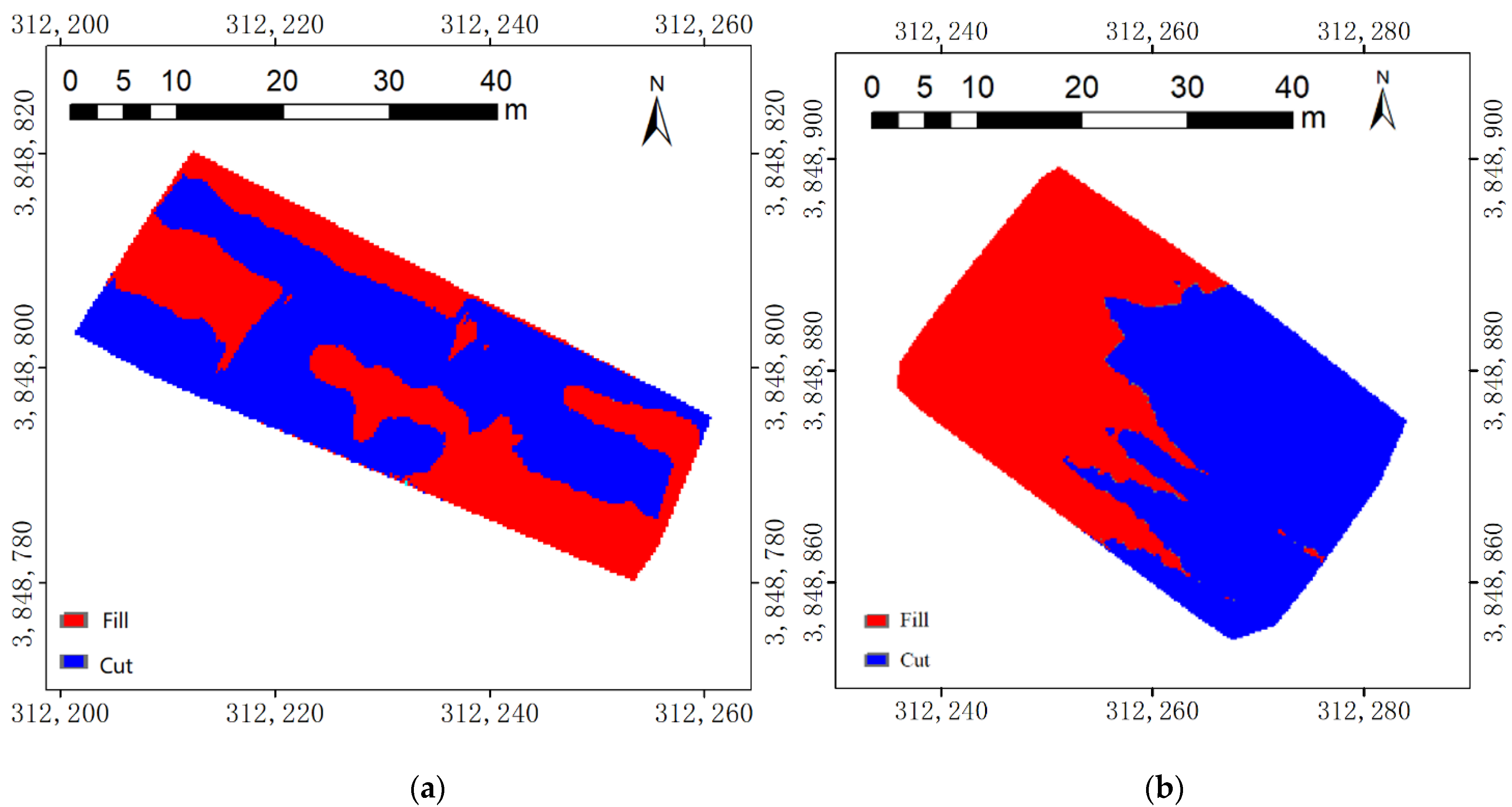 Drones 06 00403 g013