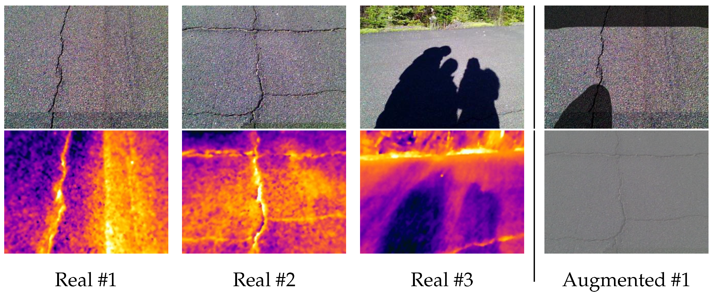 Drones 06 00407 g004