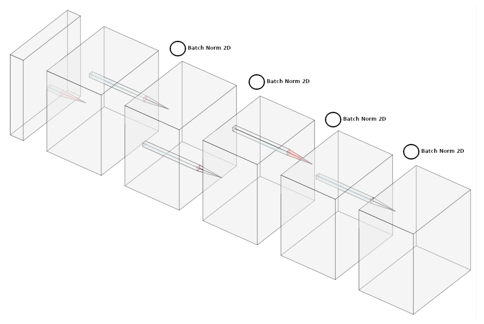 Drones 06 00407 g006