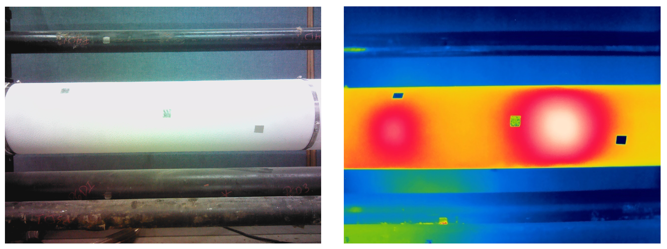 Drones 06 00407 g007