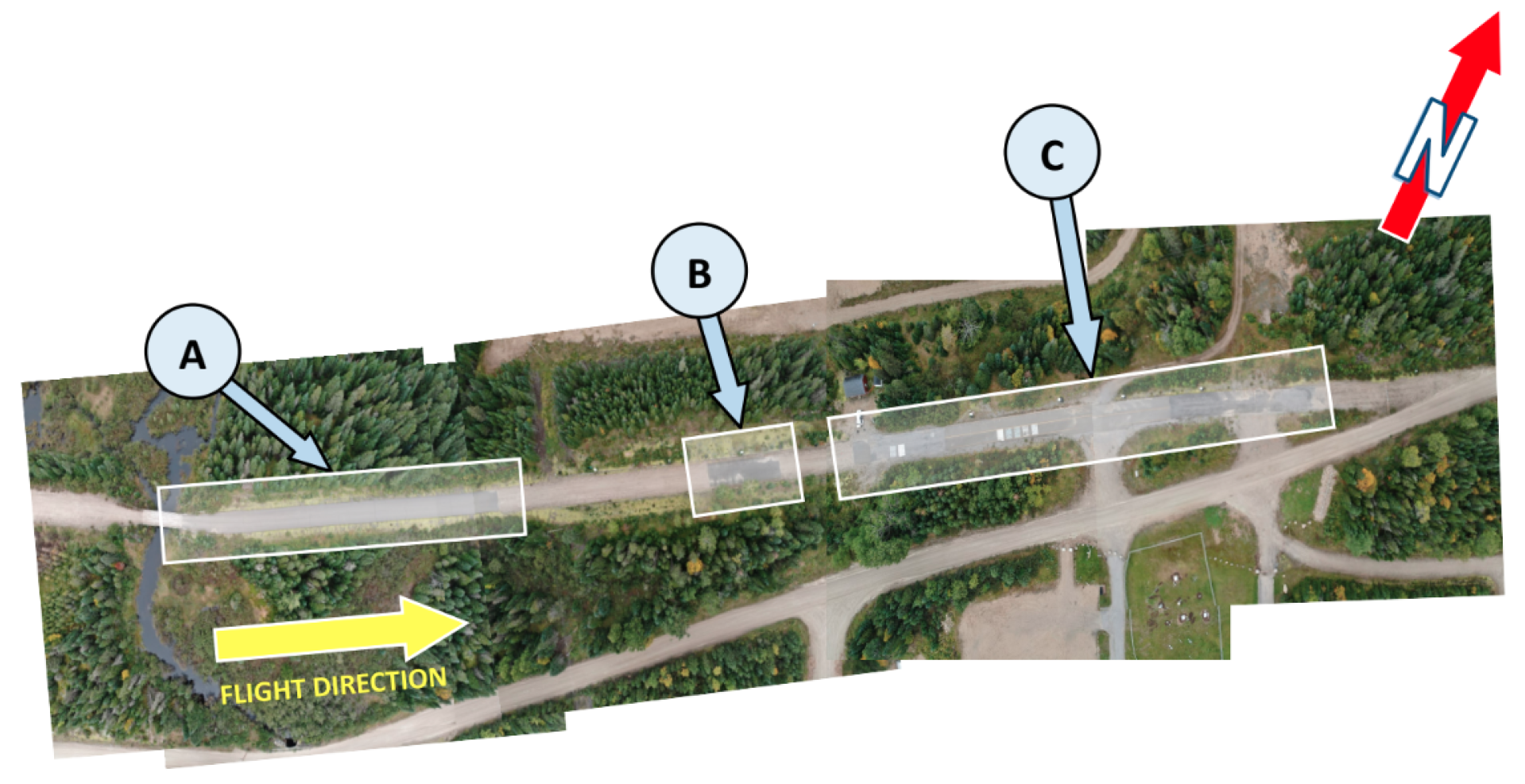 Drones 06 00407 g008