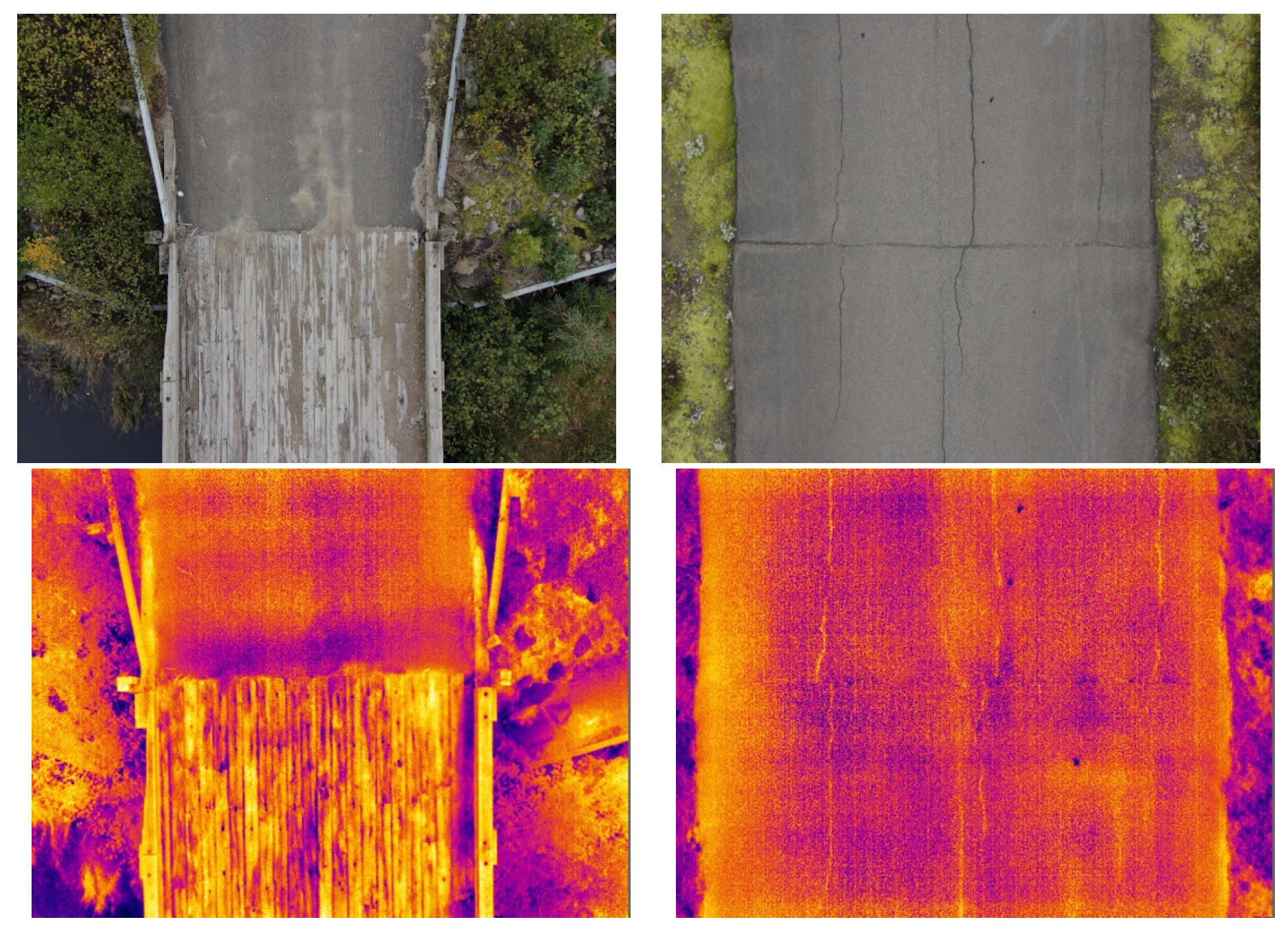 Drones 06 00407 g009