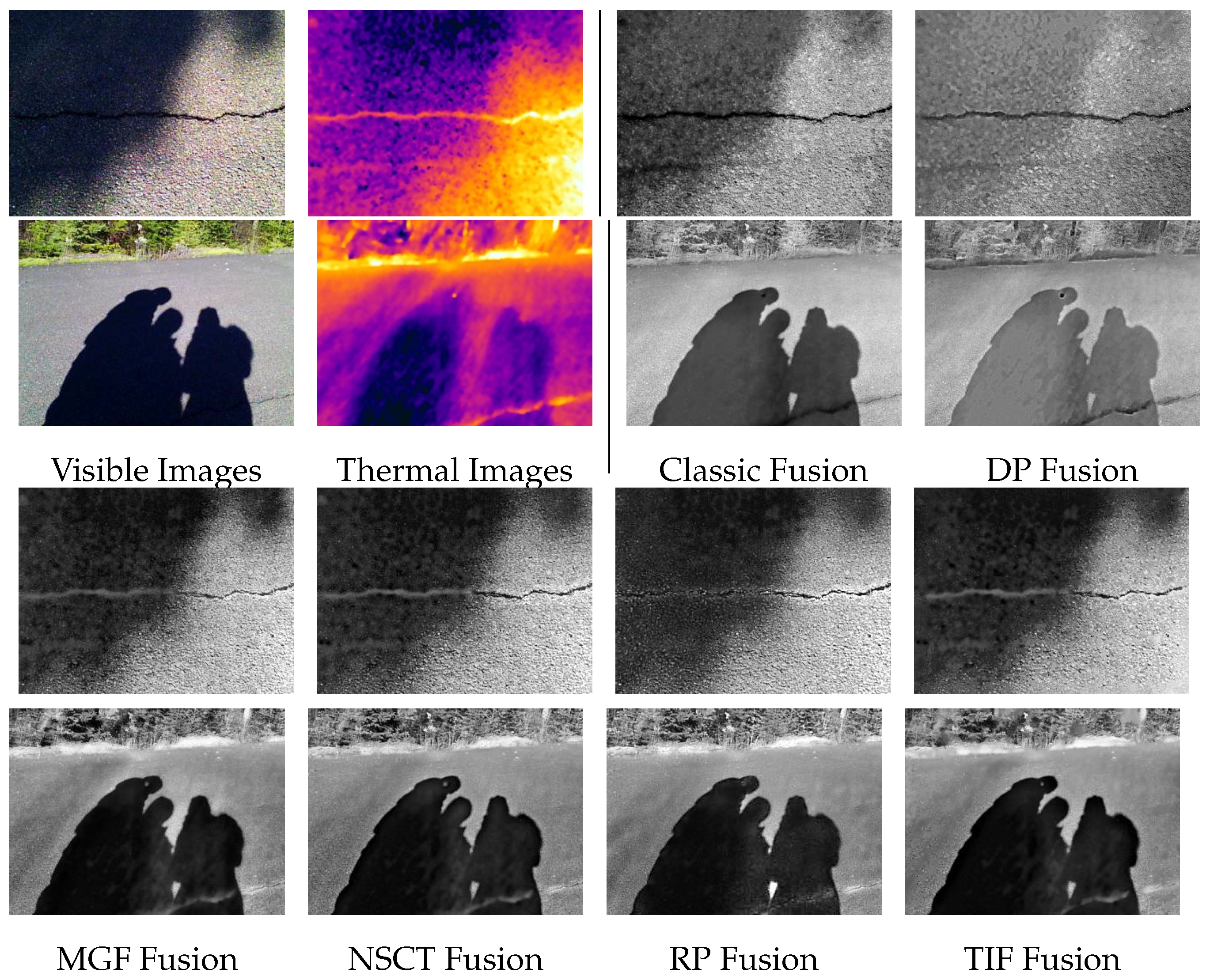 Drones 06 00407 g011