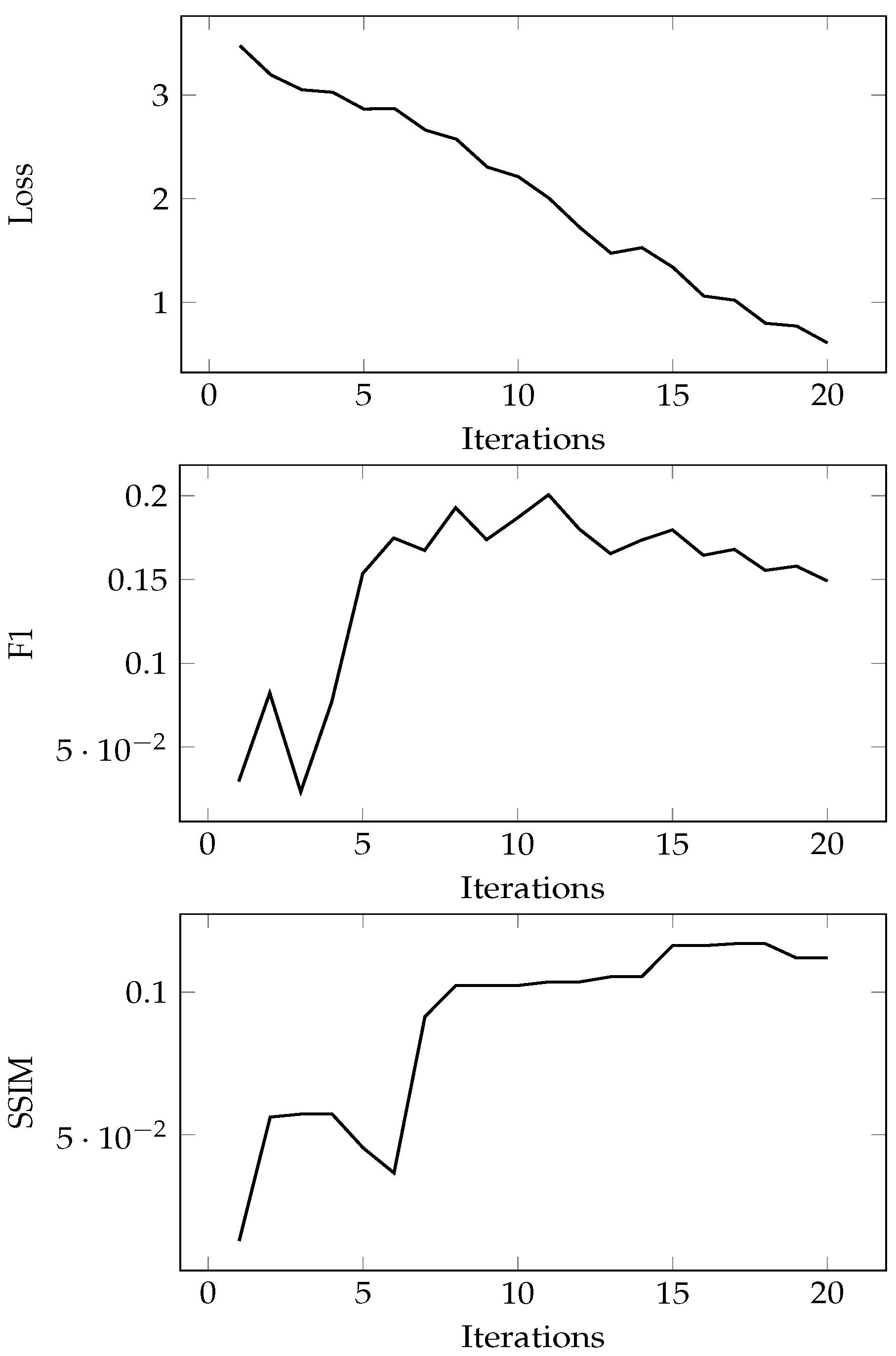 Drones 06 00407 g014