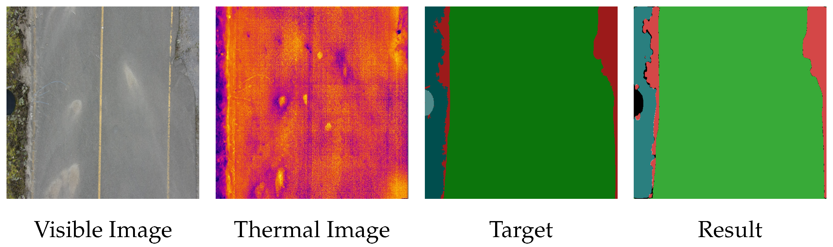 Drones 06 00407 g016