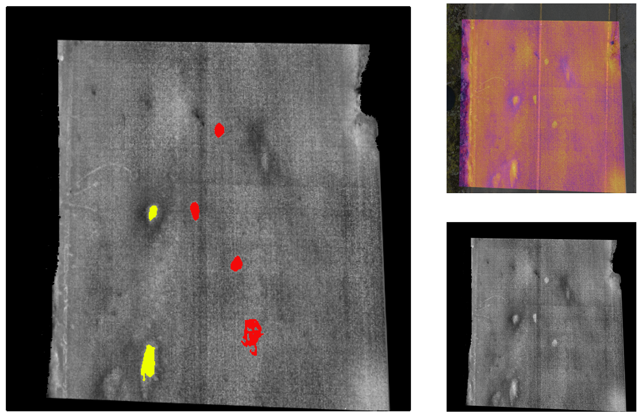Drones 06 00407 g017