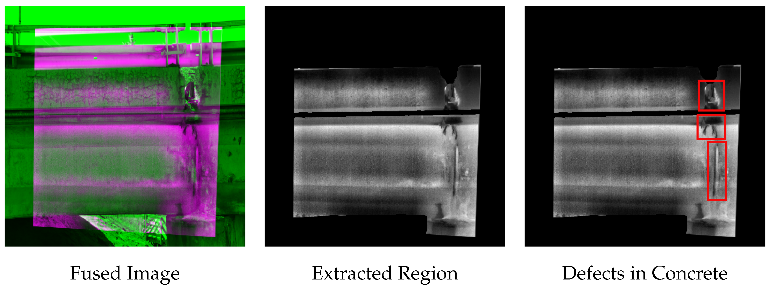 Drones 06 00407 g019