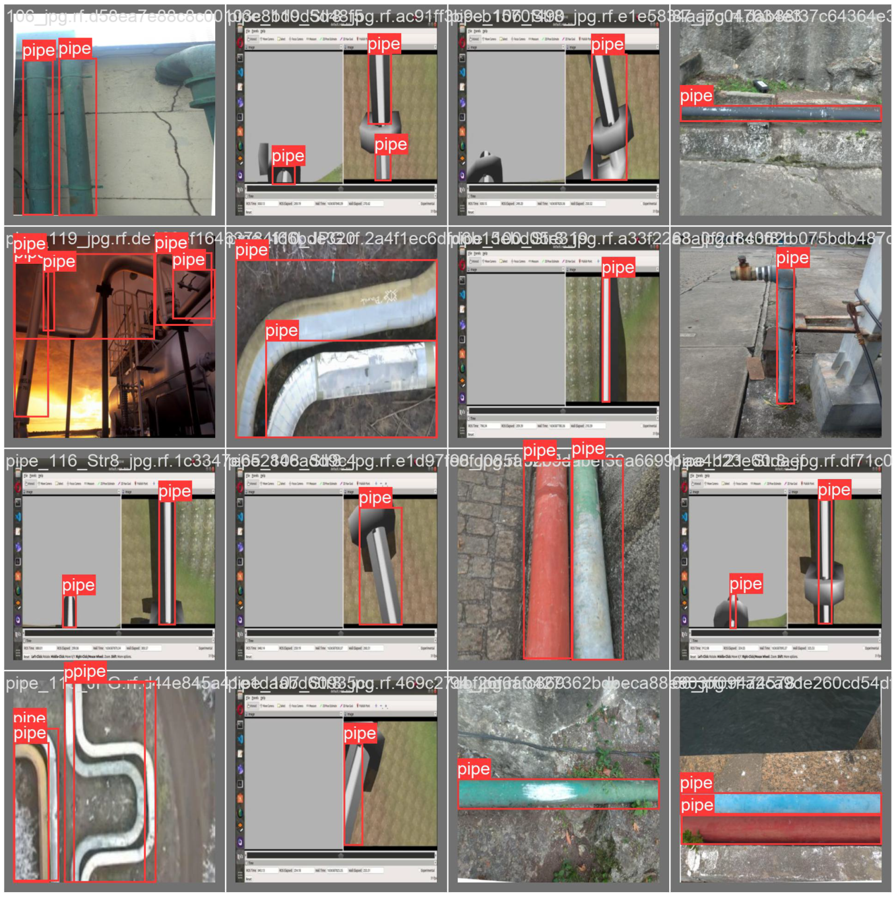 Drones 06 00410 g005 Drones 06 00410 g005