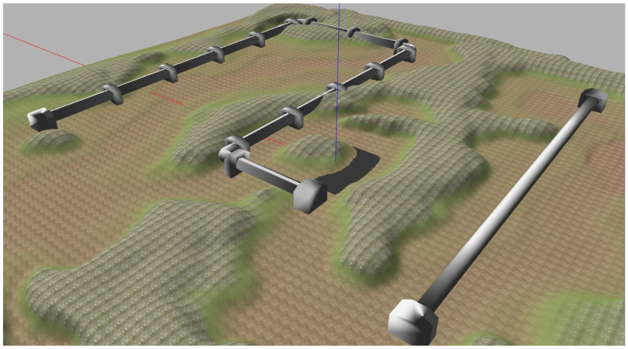 Drones 06 00410 g012 Drones 06 00410 g012