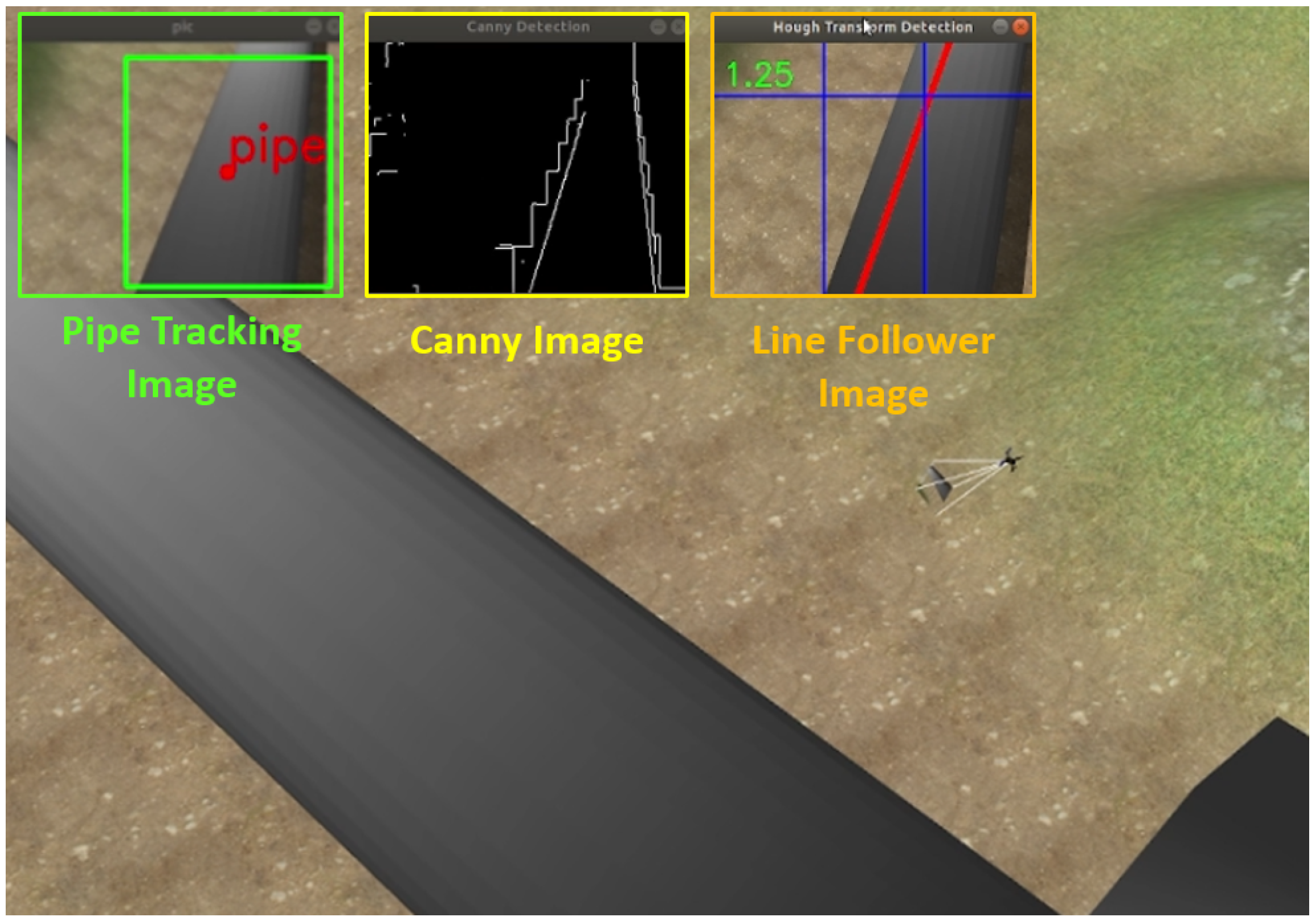 Drones 06 00410 g013 Drones 06 00410 g013