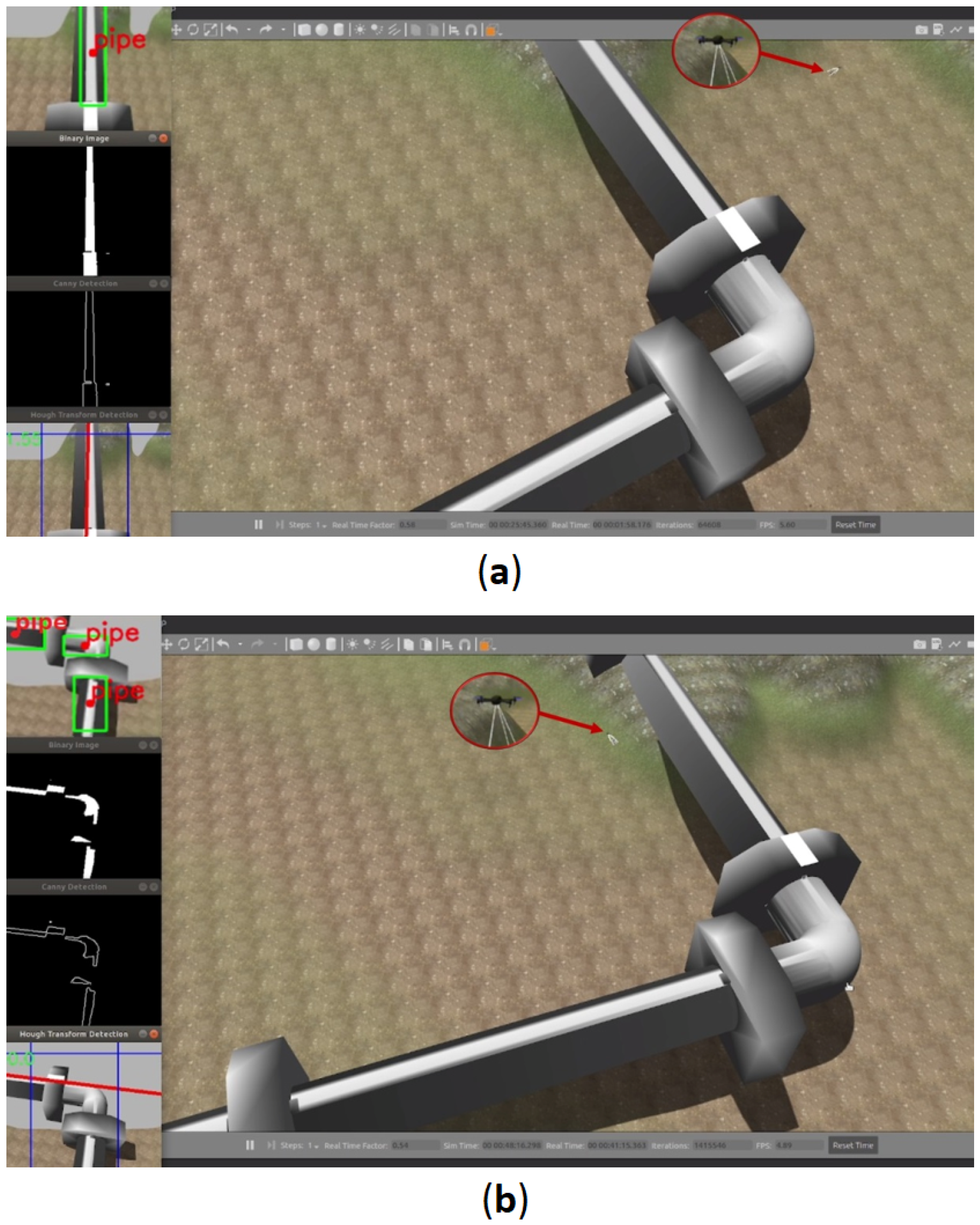 Drones 06 00410 g014 Drones 06 00410 g014