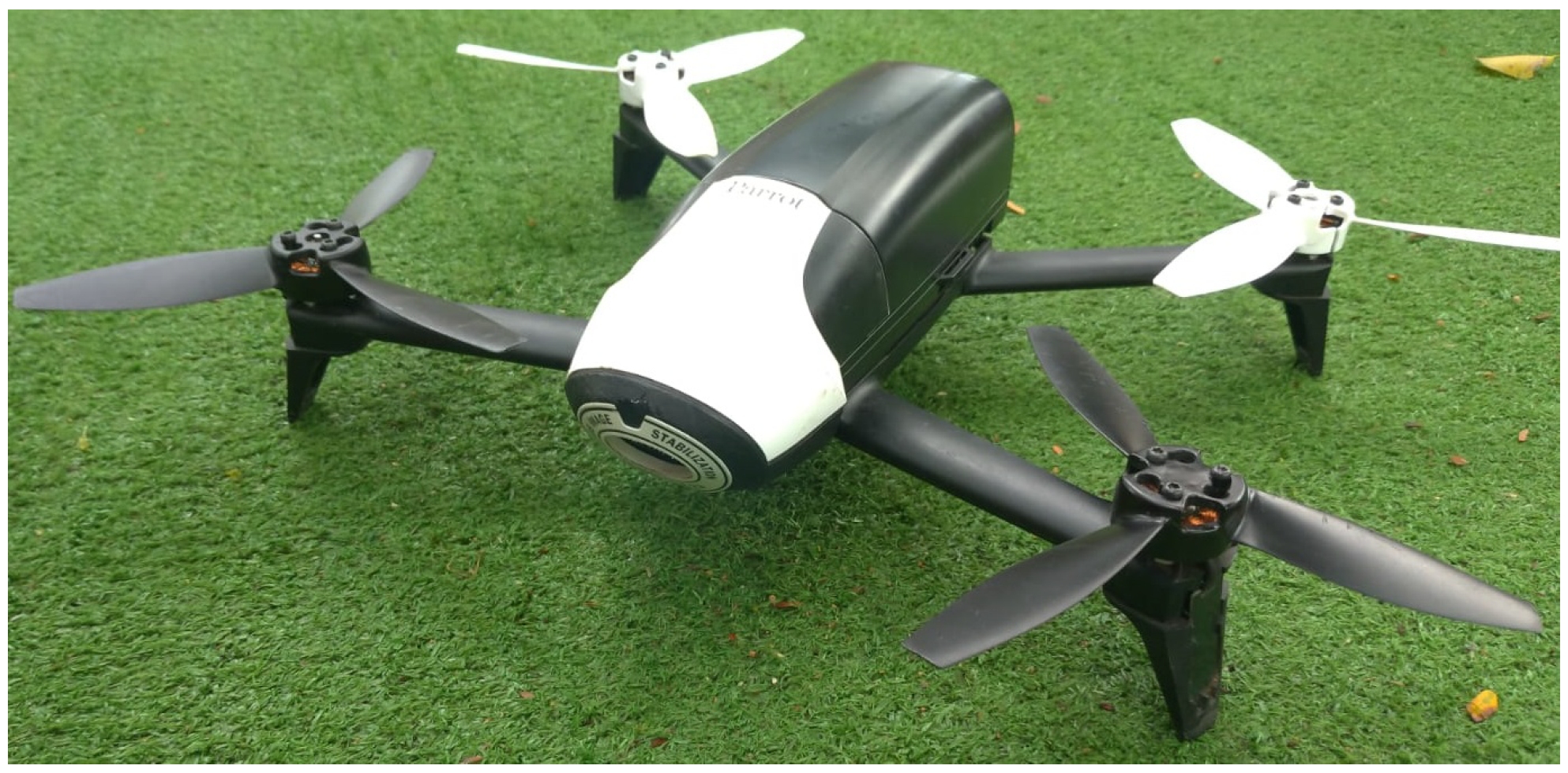 Drones 06 00410 g015 Drones 06 00410 g015