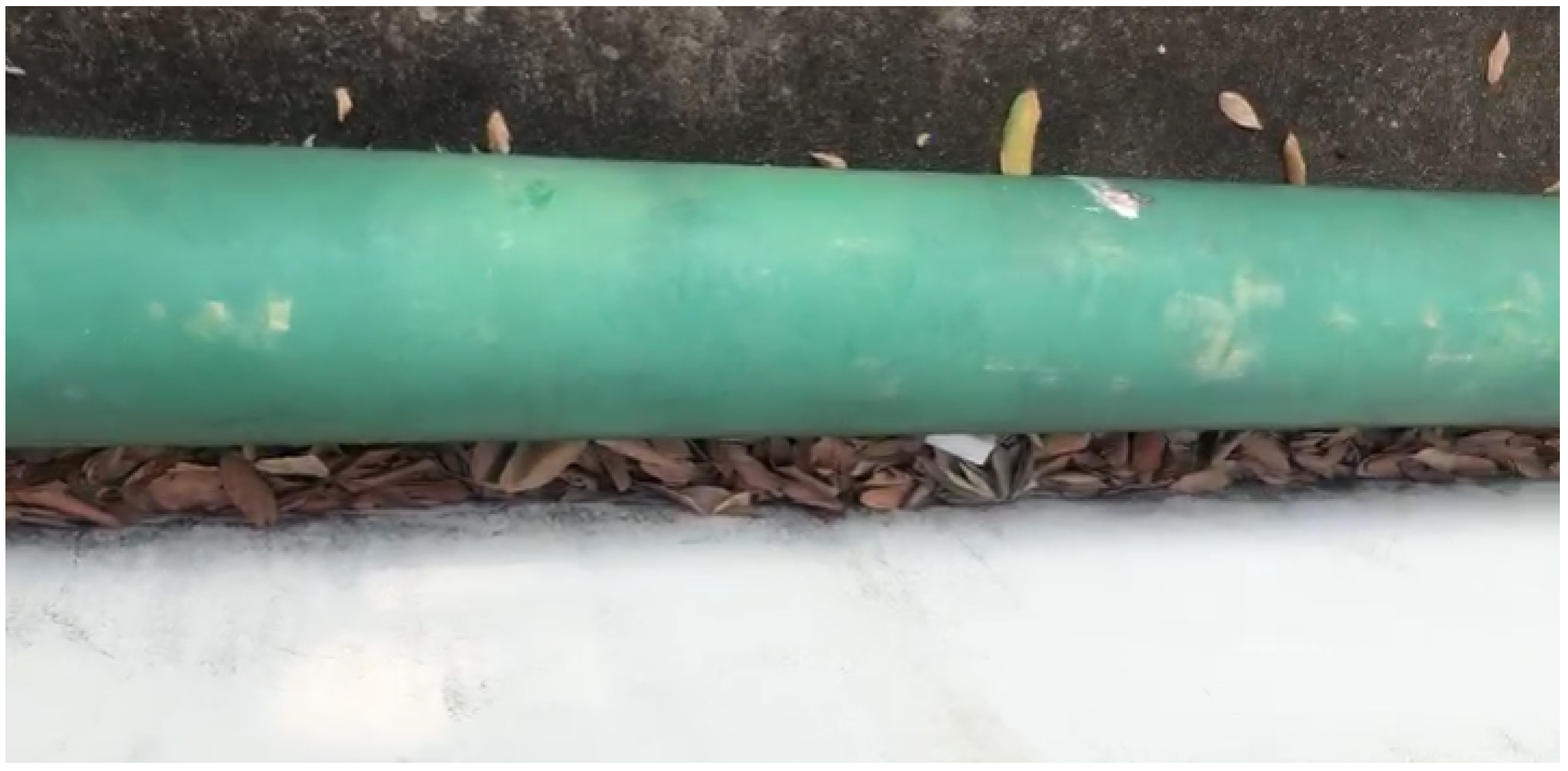 Drones 06 00410 g016 Drones 06 00410 g016