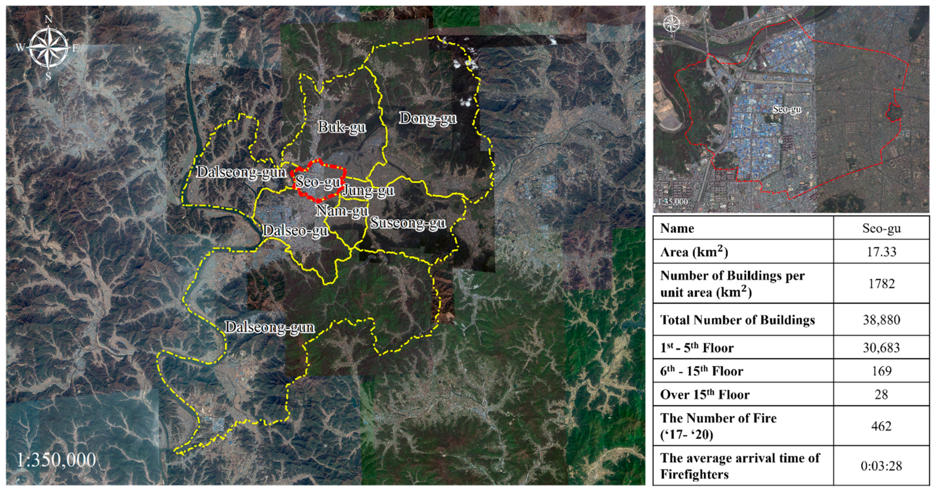 Drones 06 00412 g003