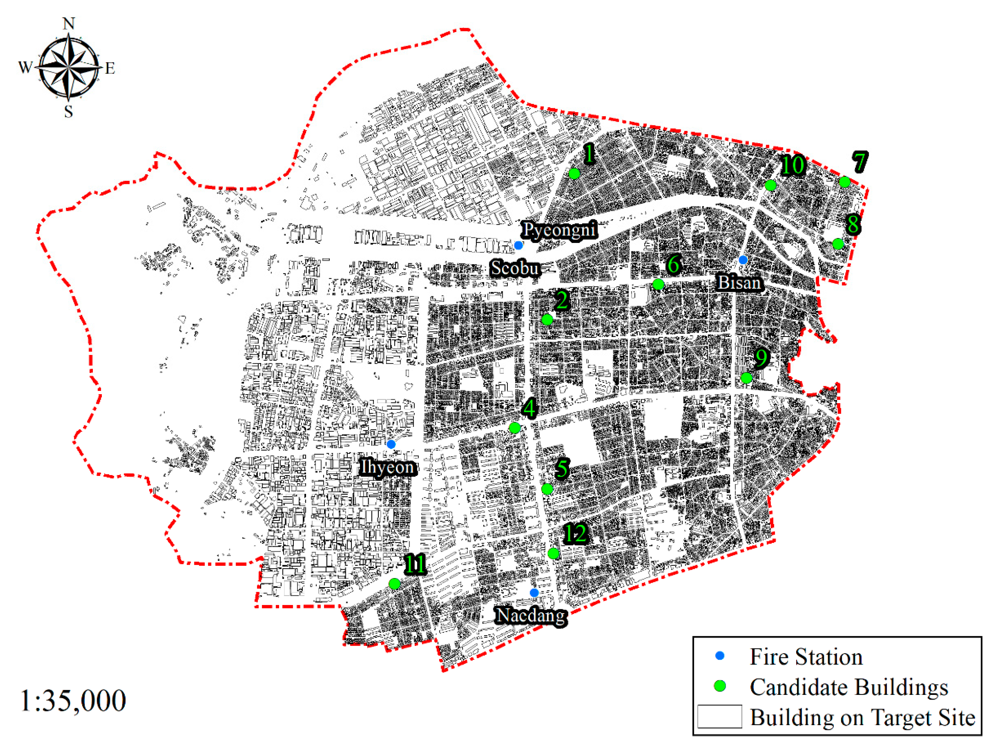 Drones 06 00412 g007