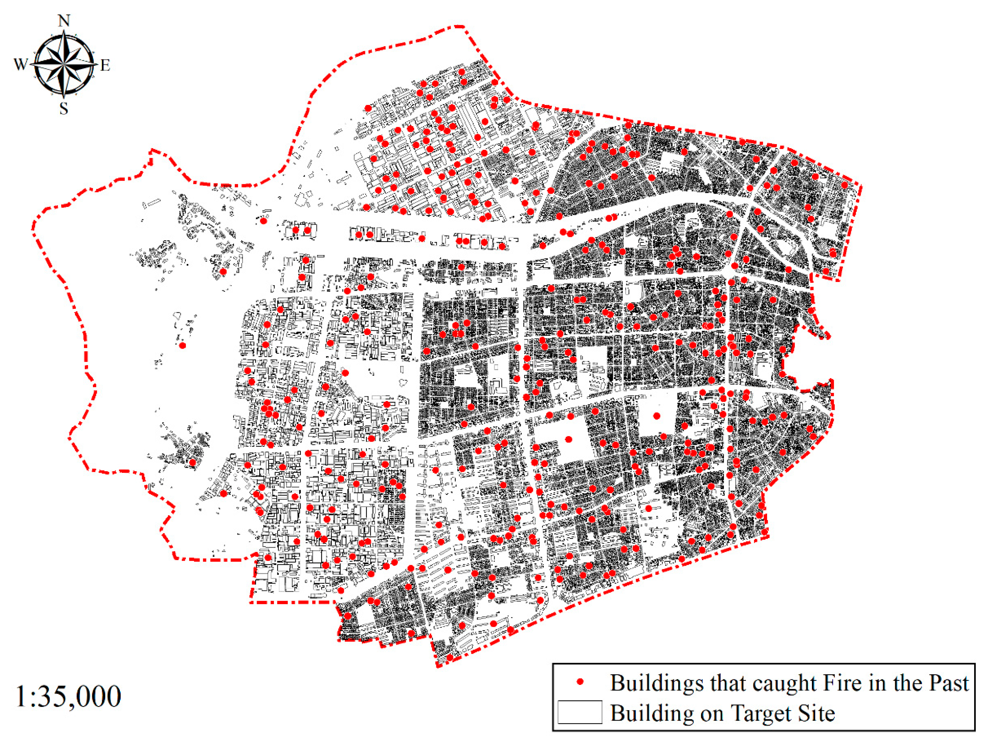 Drones 06 00412 g008