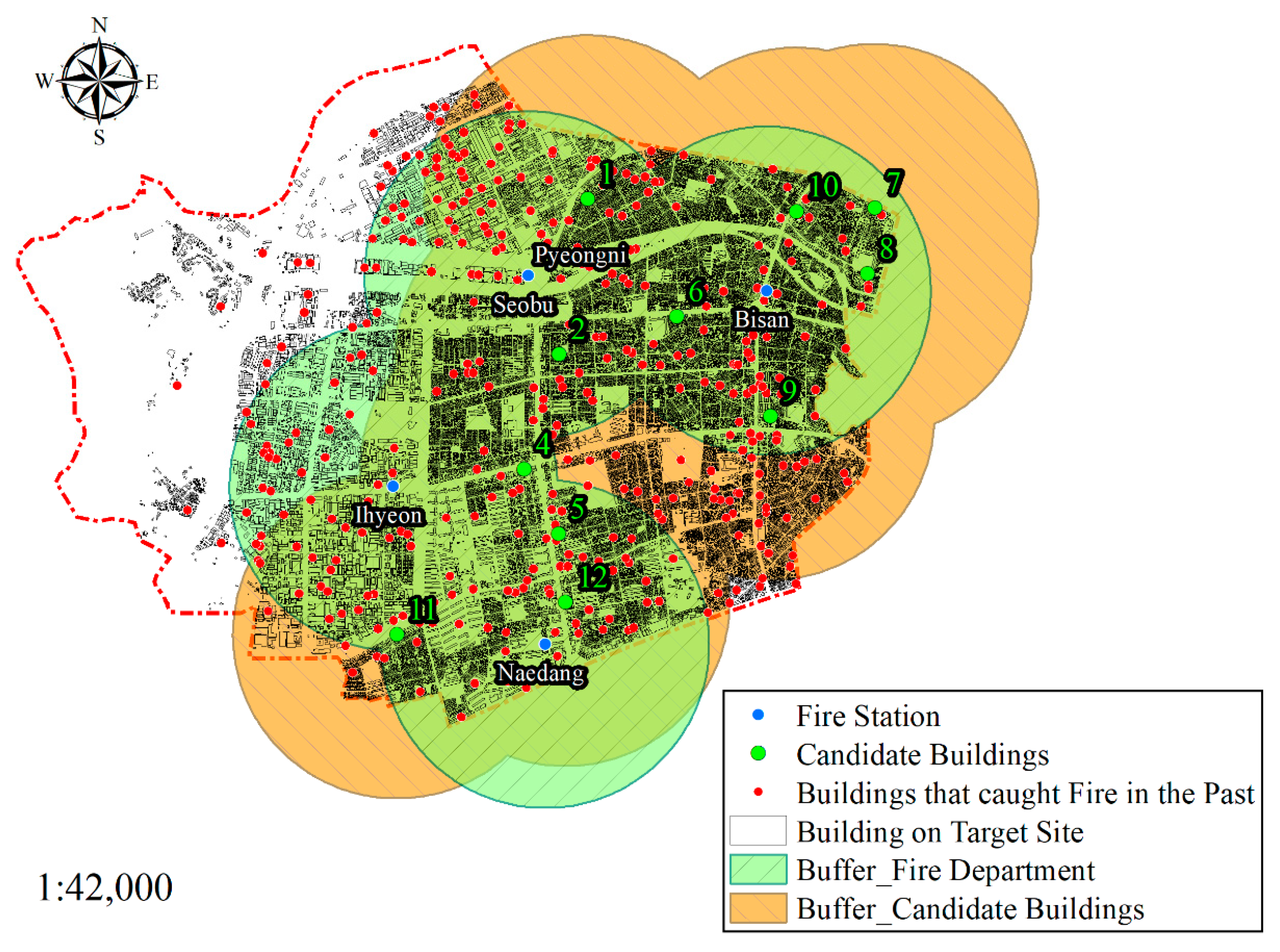 Drones 06 00412 g009