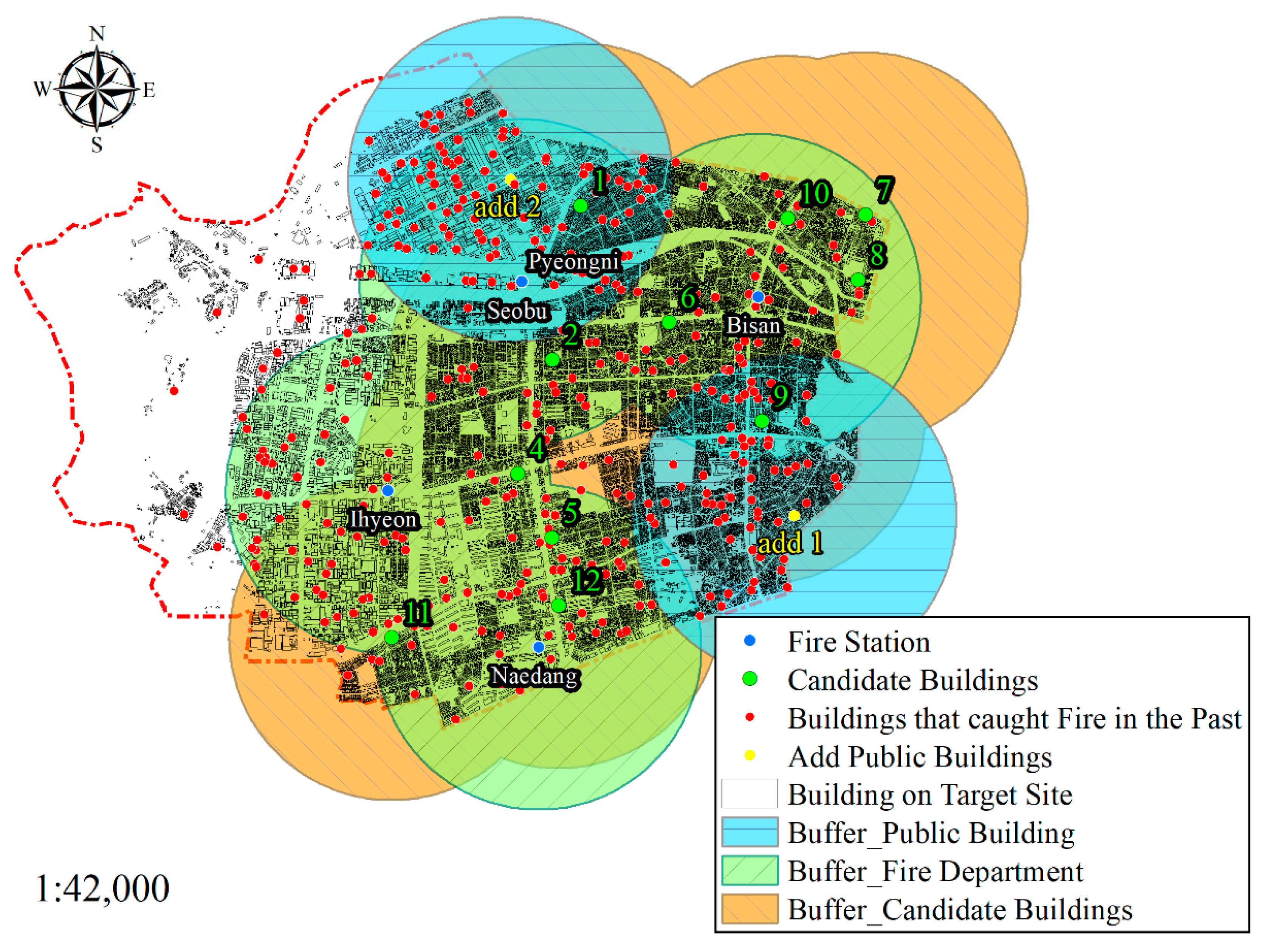 Drones 06 00412 g010
