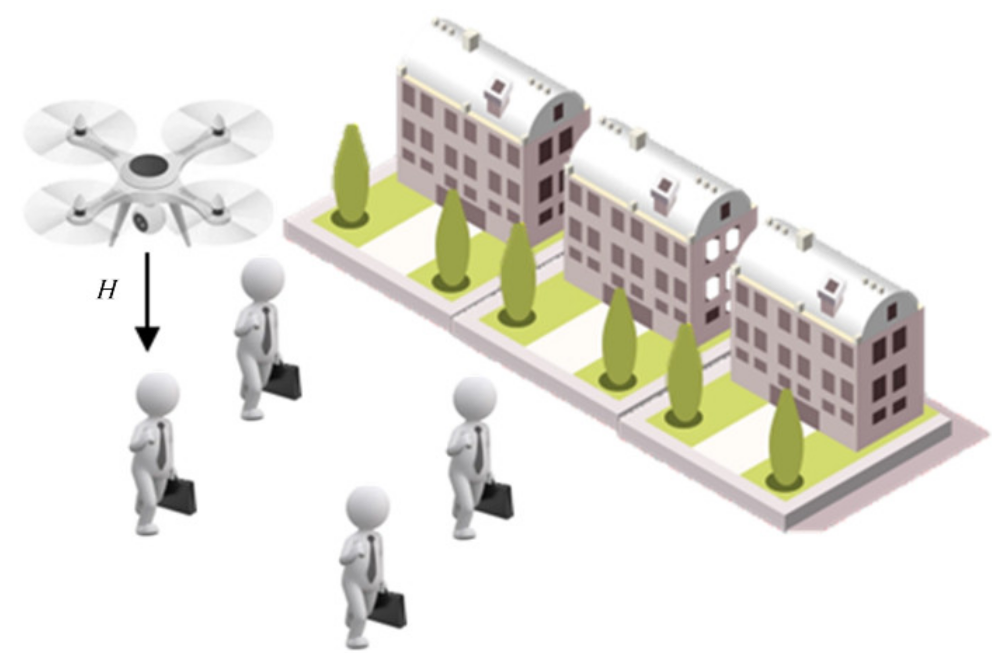 Drones 06 00418 g003 Drones 06 00418 g003