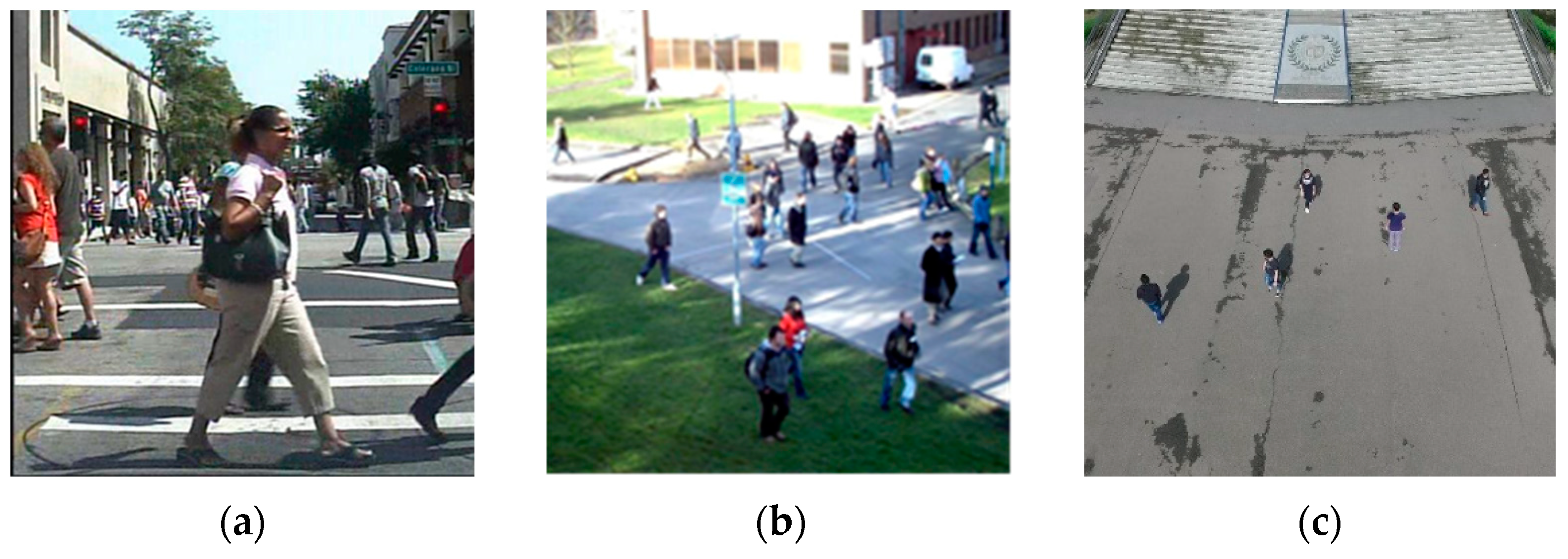 Drones 06 00430 g001