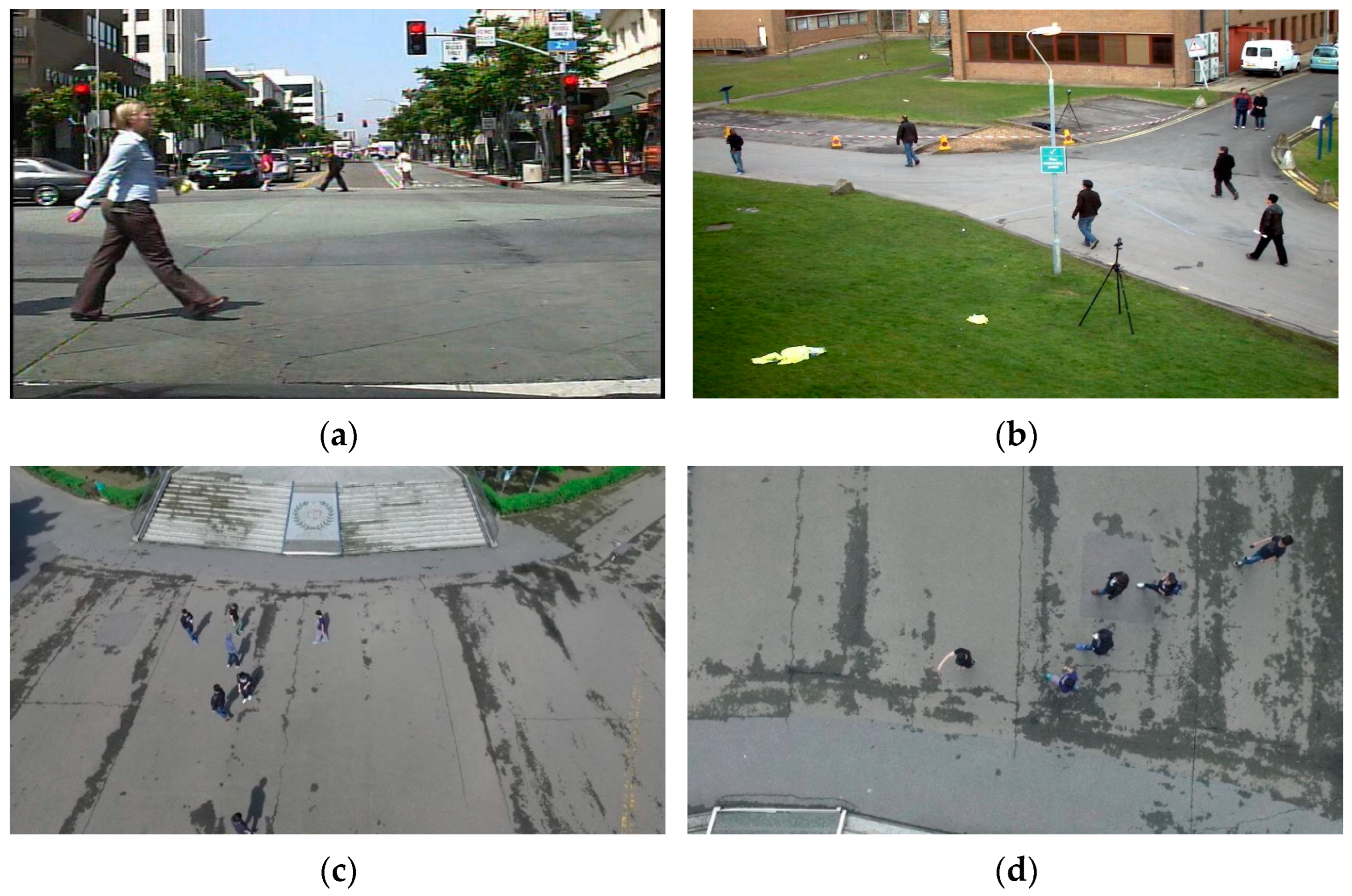 Drones 06 00430 g012