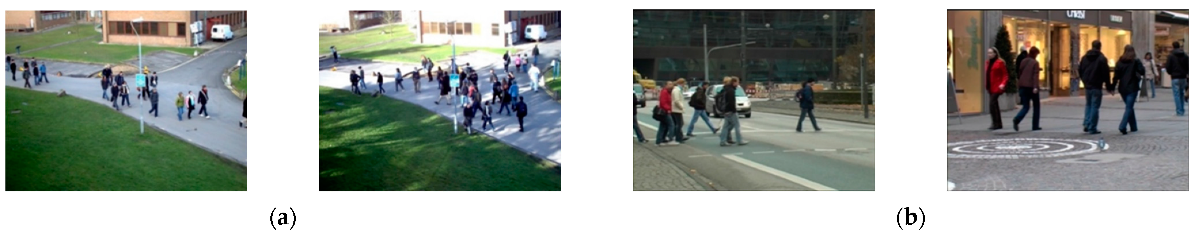 Drones 06 00430 g019