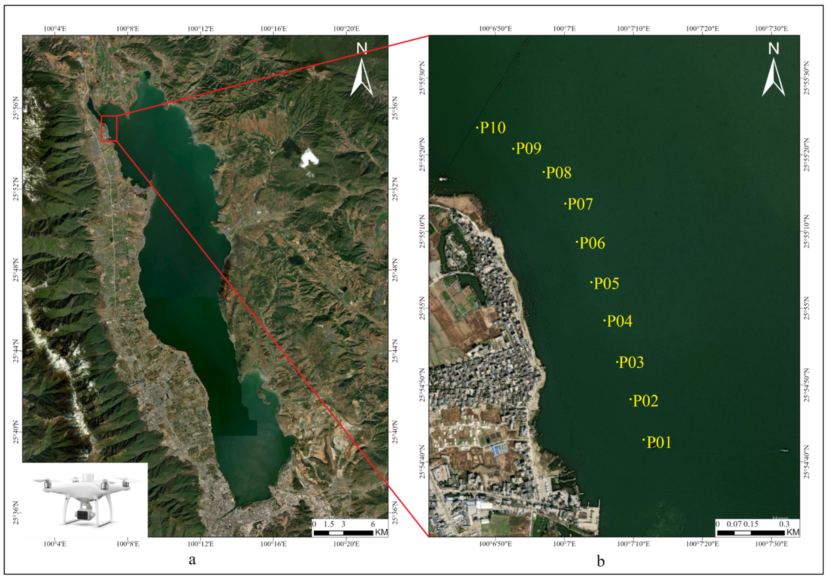 Drones 07 00002 g001