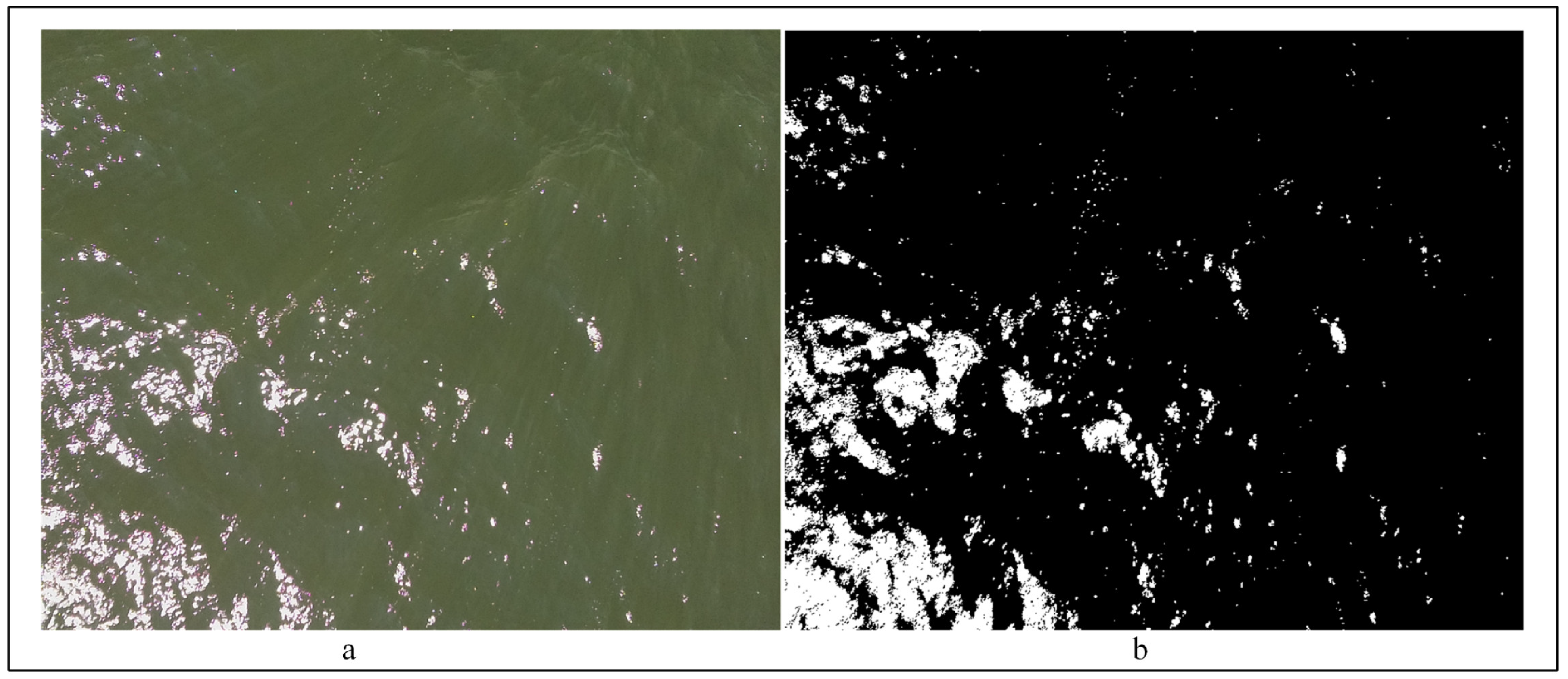 Drones 07 00002 g002