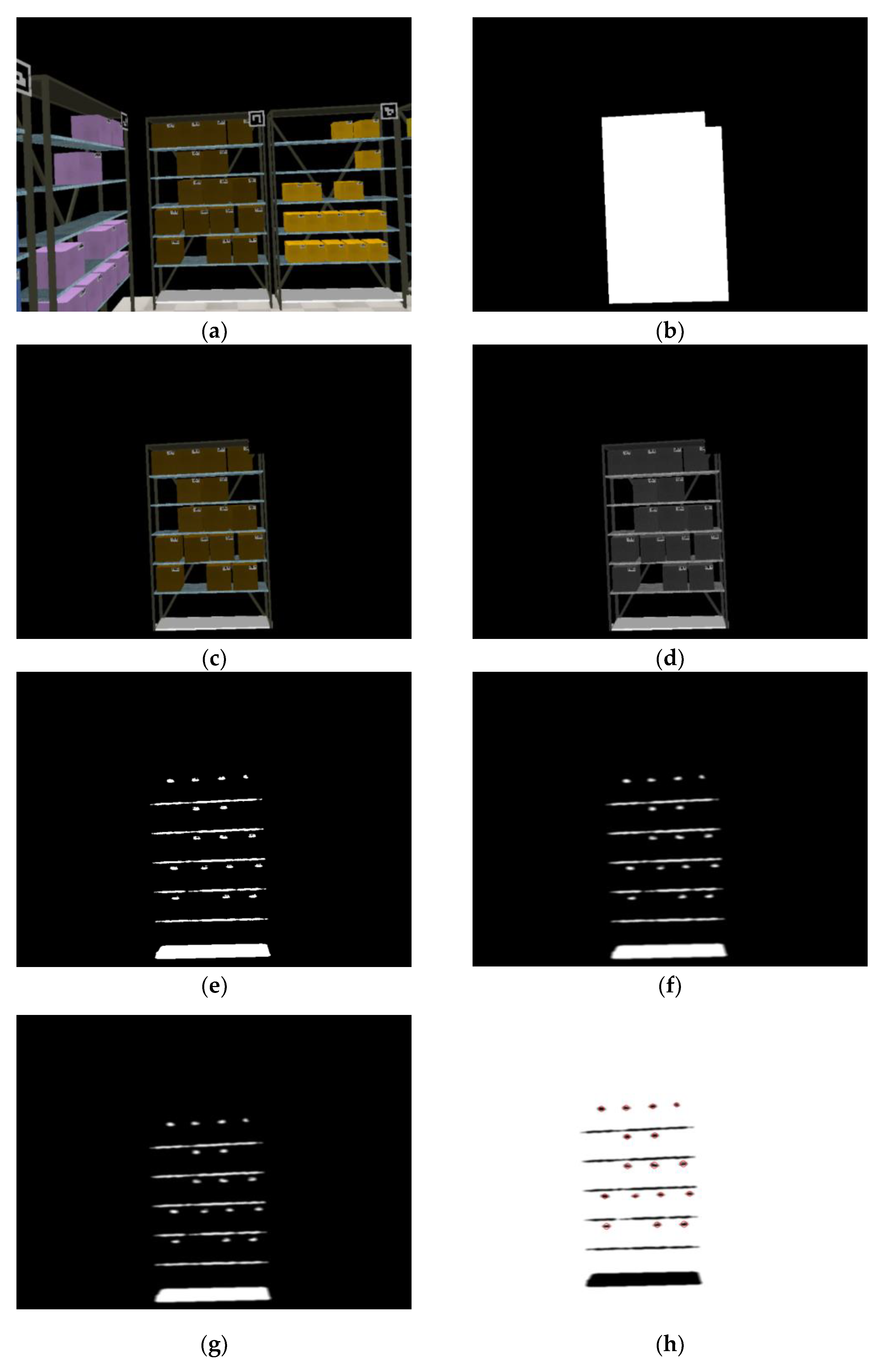 Drones 07 00003 g006