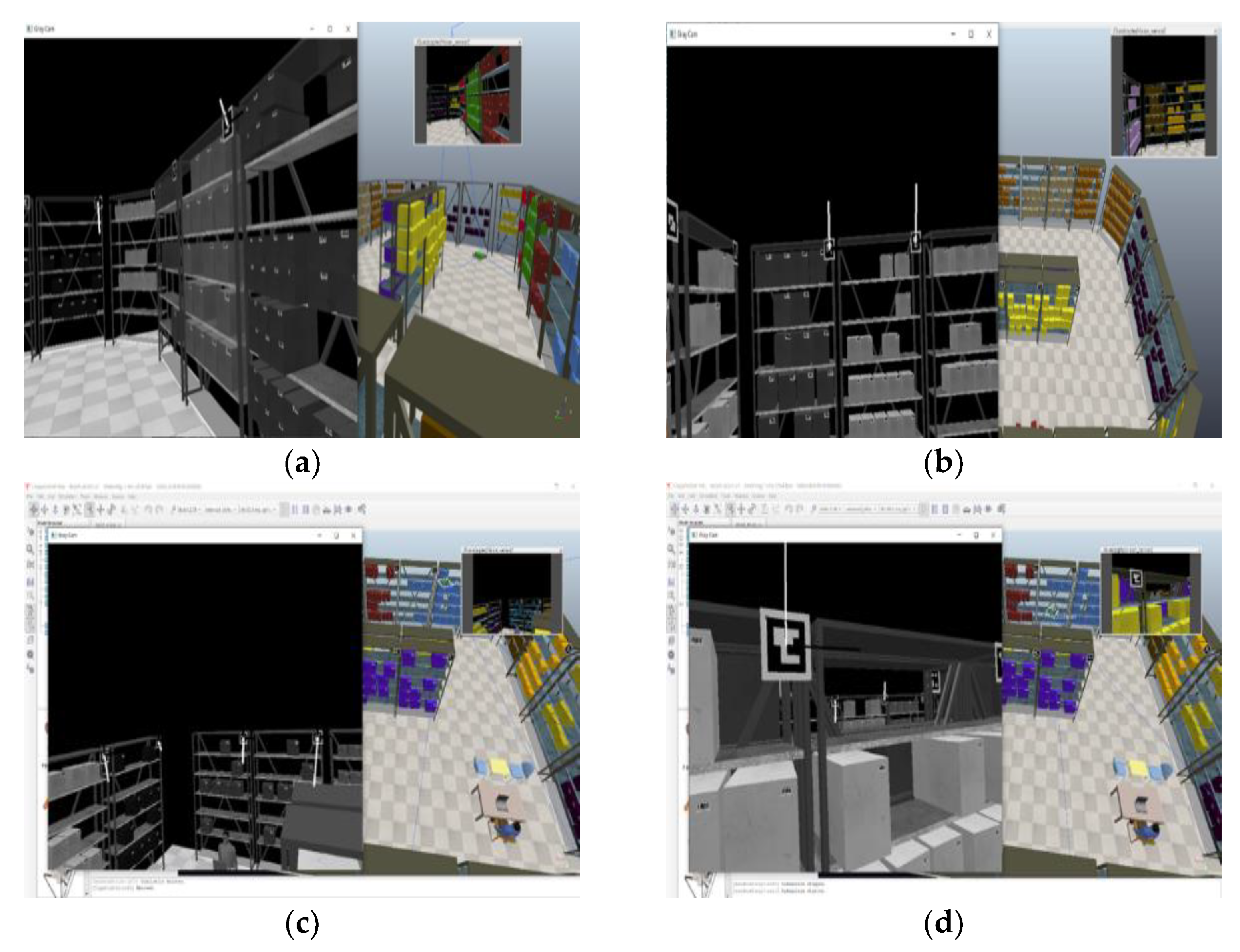 Drones 07 00003 g011