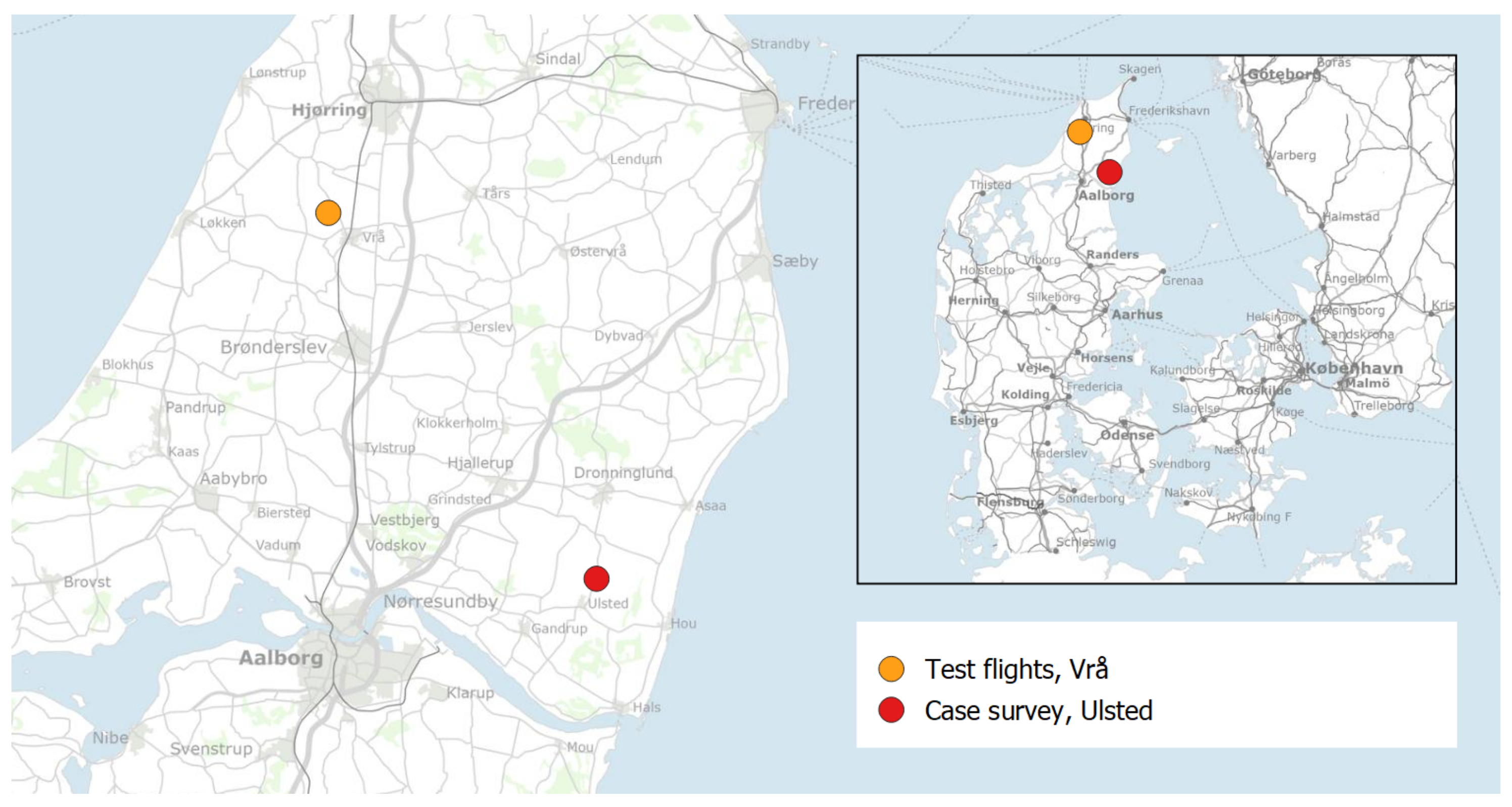 Drones 07 00005 g001