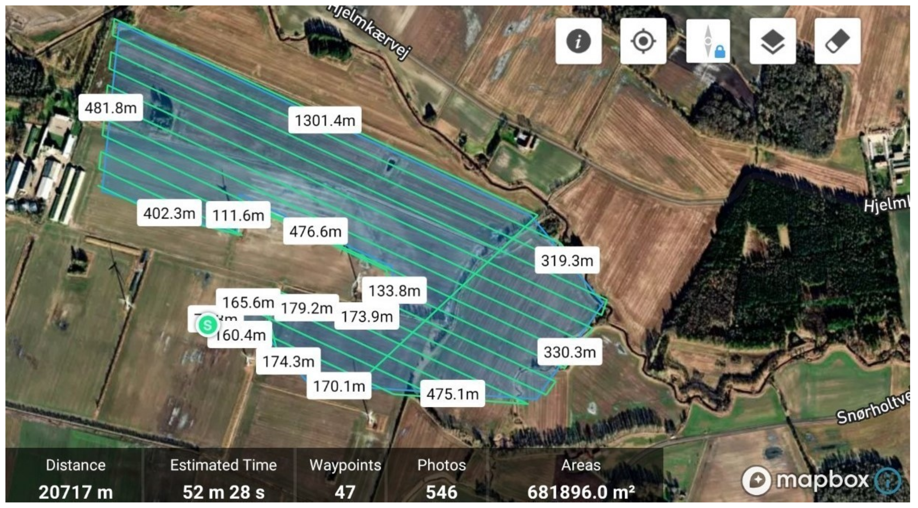 Drones 07 00005 g002