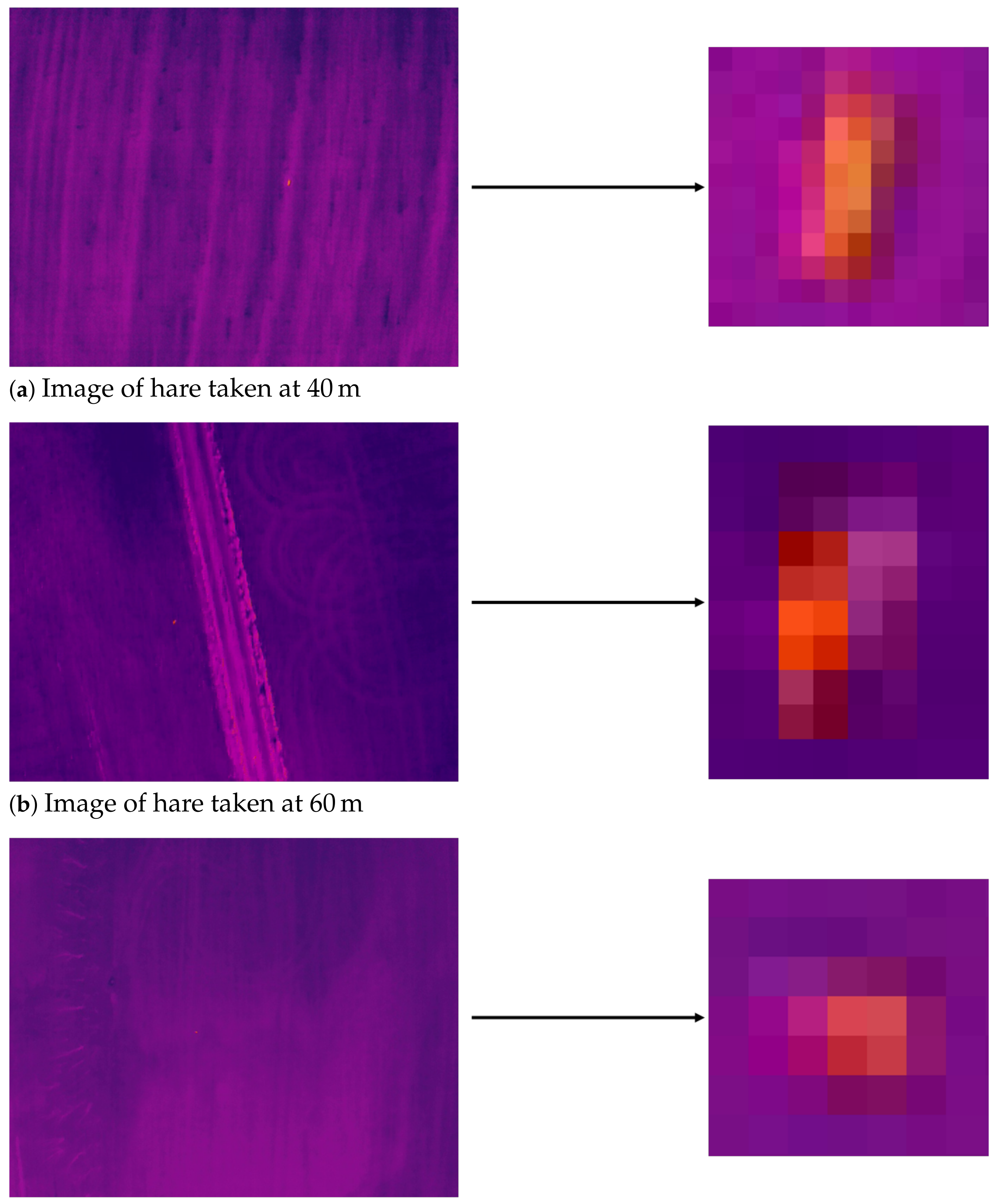 Drones 07 00005 g003